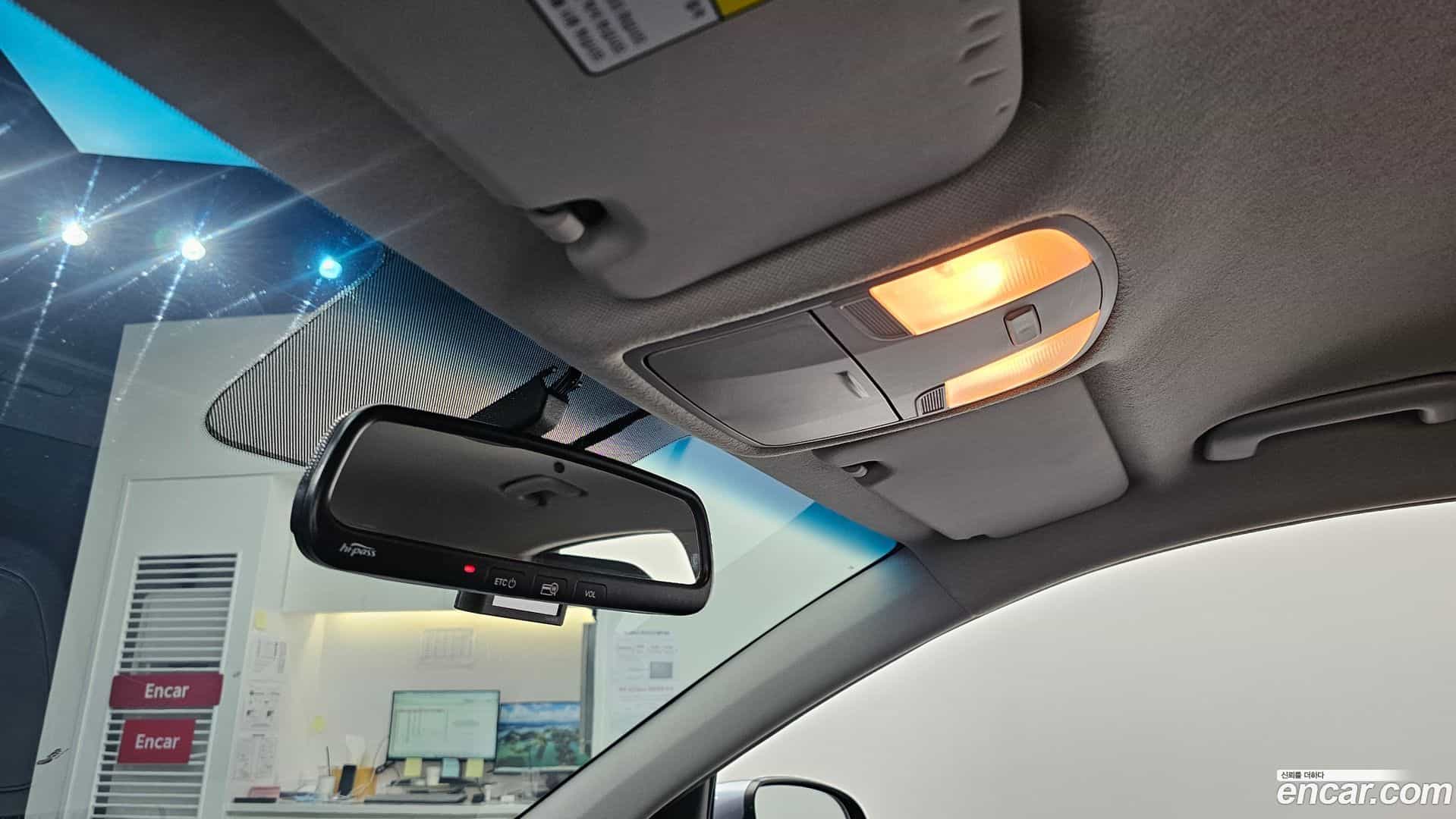 Kona Hyundai 2018.7-OPTION-022