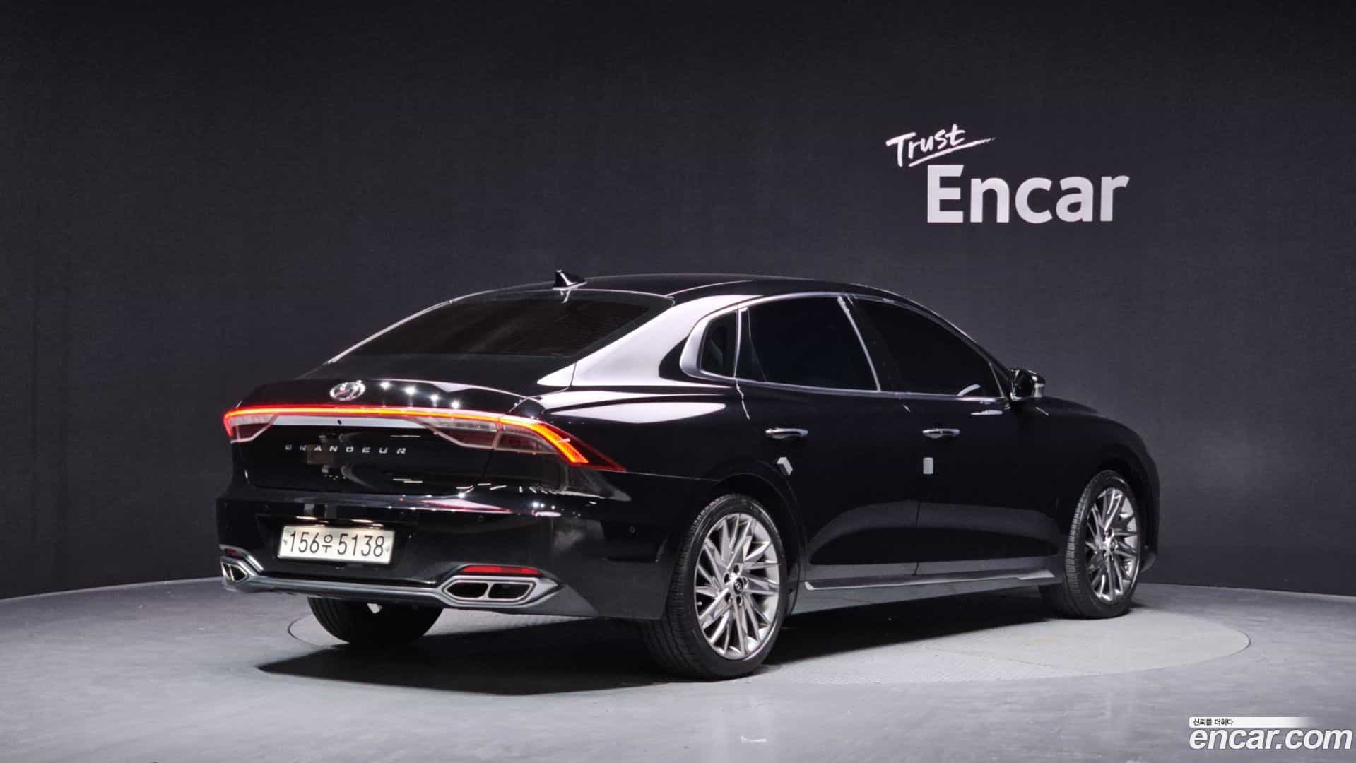 Grandeur Hyundai 2022.6-OUTER-002