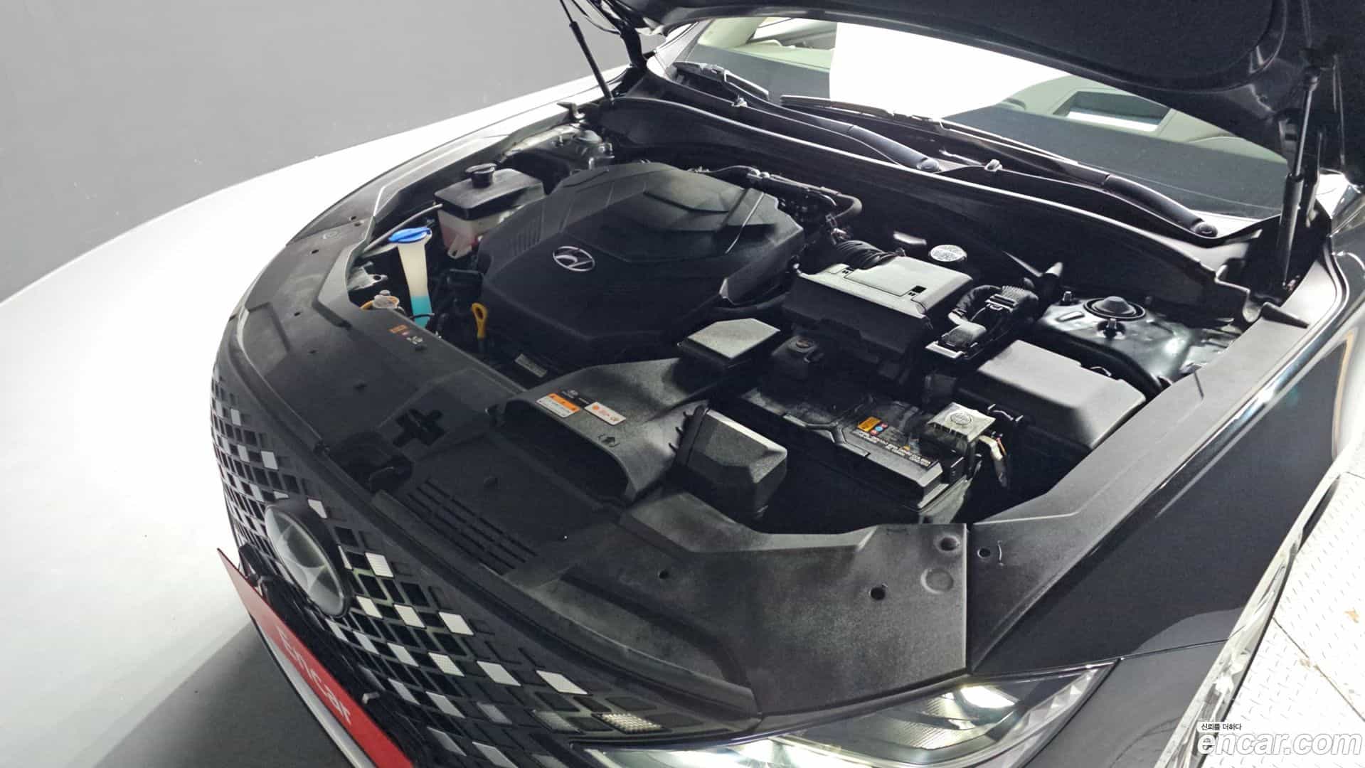 Grandeur Hyundai 2022.6-OUTER-006