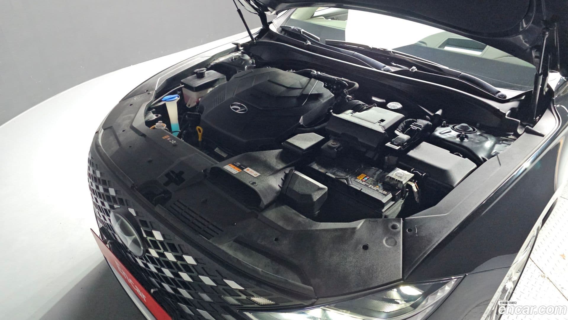 Main__Slider__Photo:Grandeur Hyundai 2022.6-5