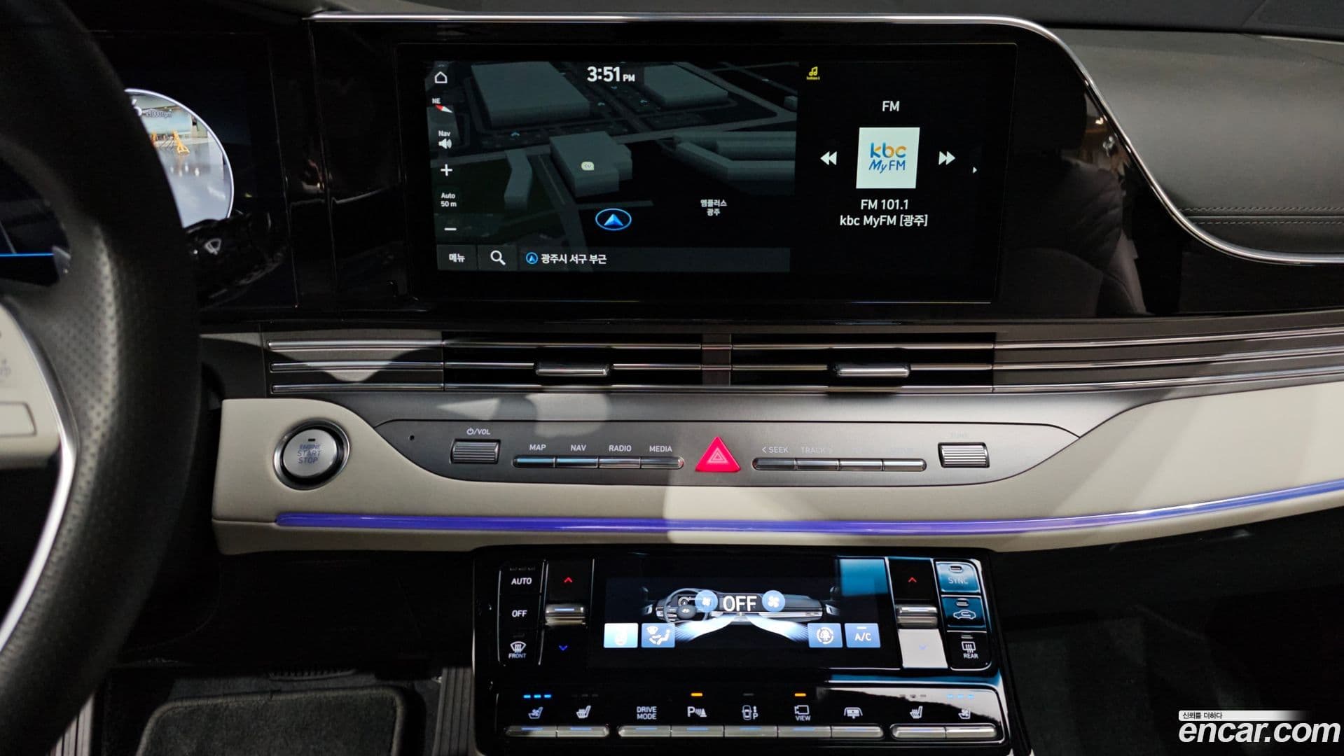 Main__Slider__Photo:Grandeur Hyundai 2022.6-13