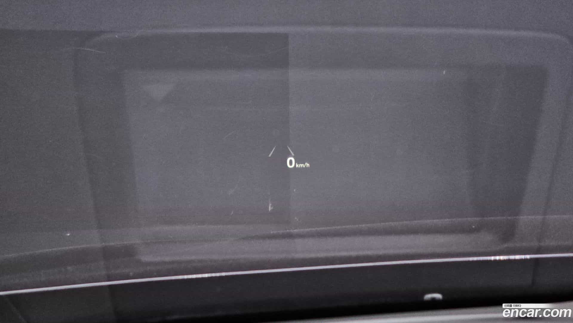 Grandeur Hyundai 2022.6-OPTION-020