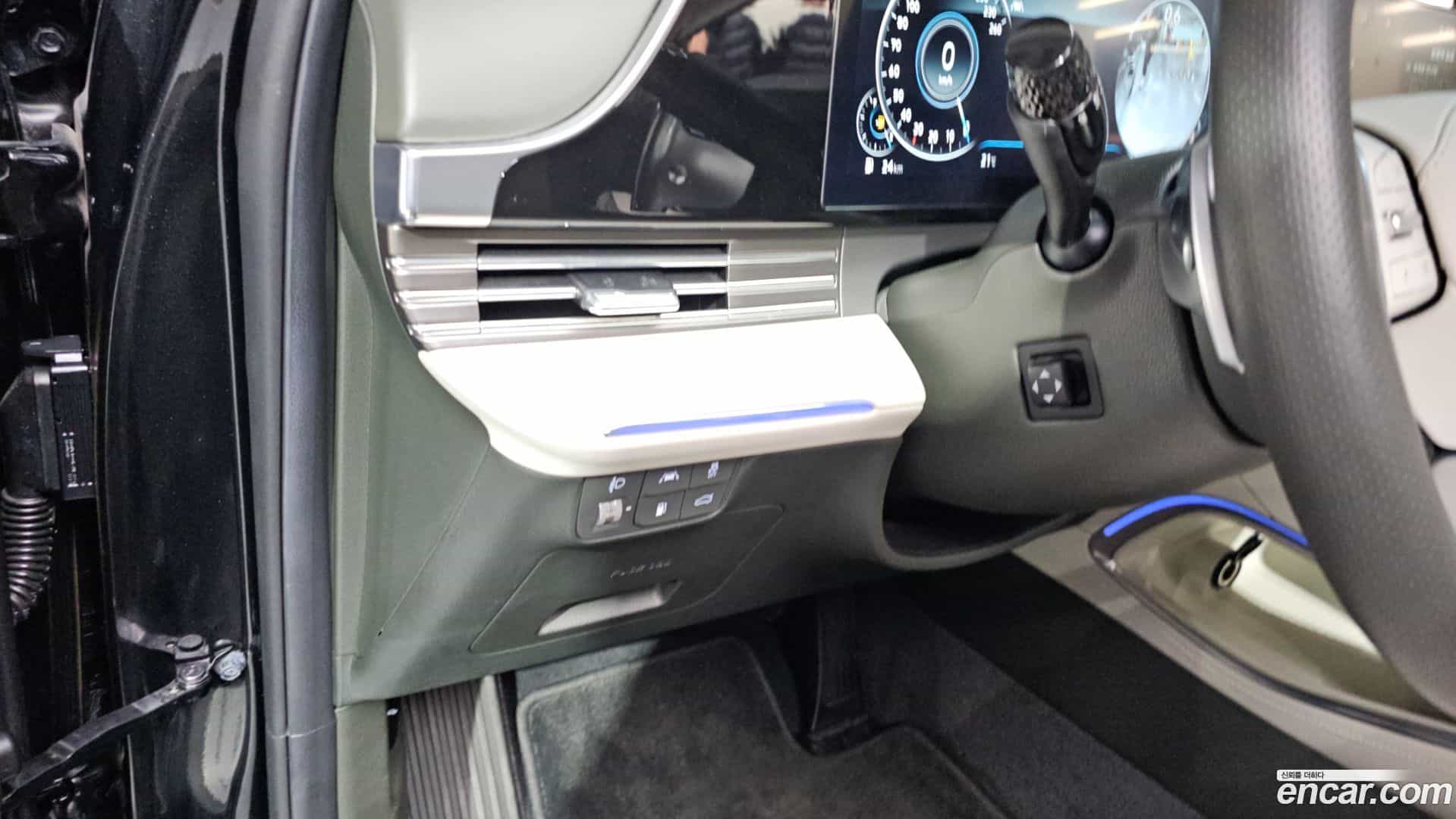 Grandeur Hyundai 2022.6-OPTION-021