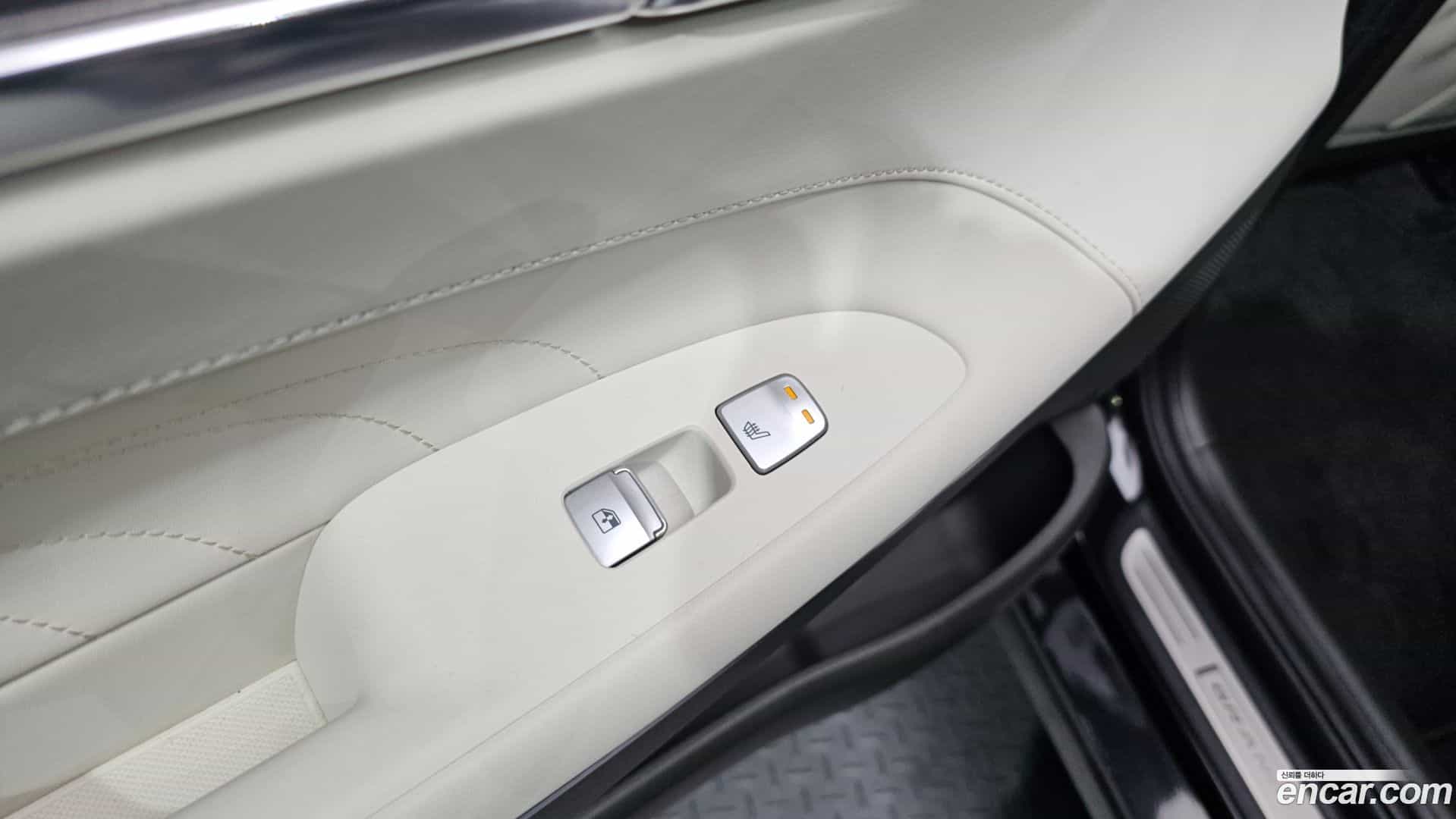 Grandeur Hyundai 2022.6-OPTION-023
