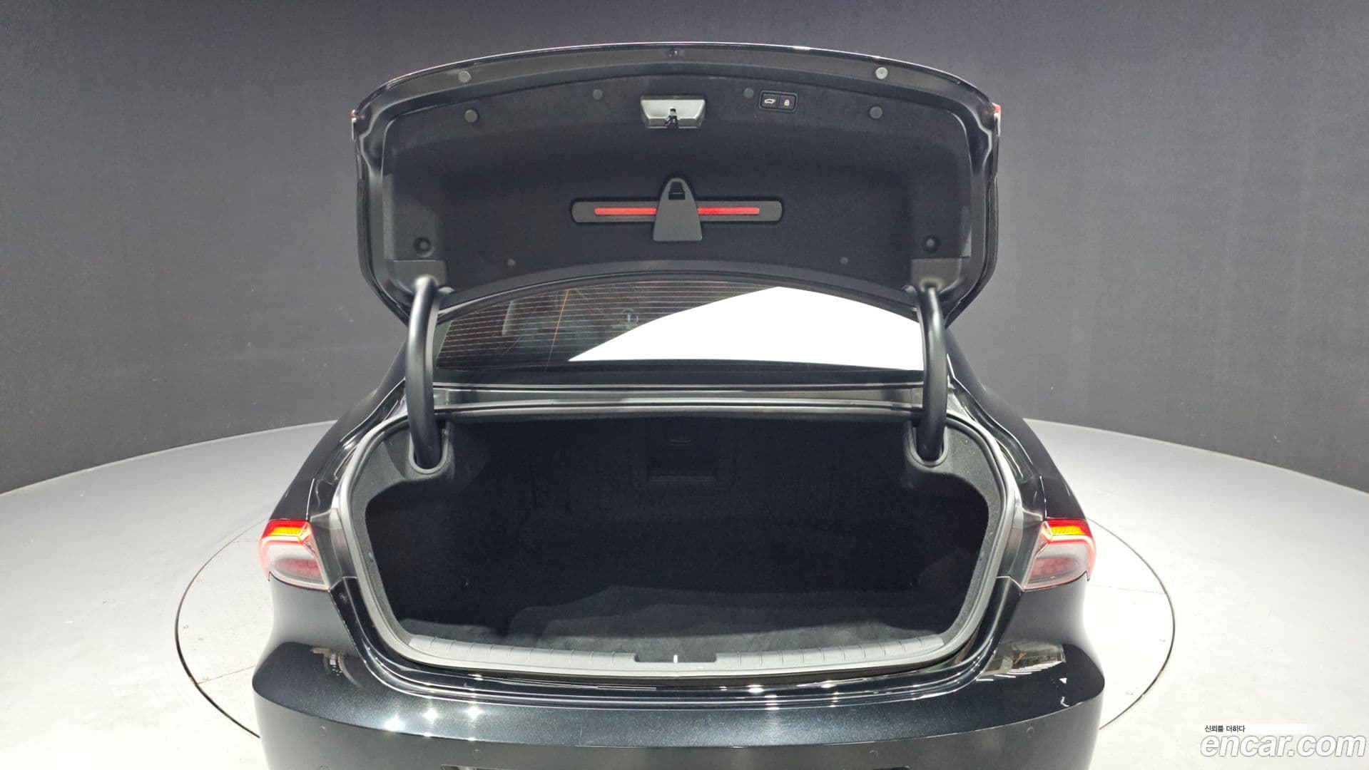 Main__Slider__Photo:Grandeur Hyundai 2022.6-19