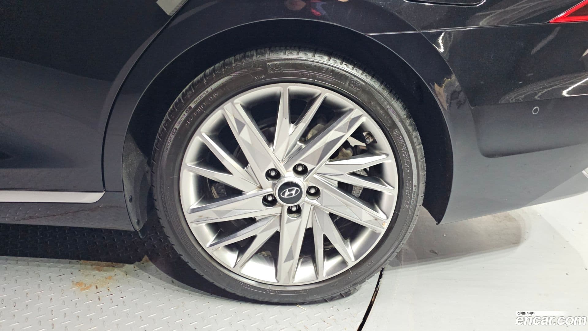 Main__Slider__Photo:Grandeur Hyundai 2022.6-20