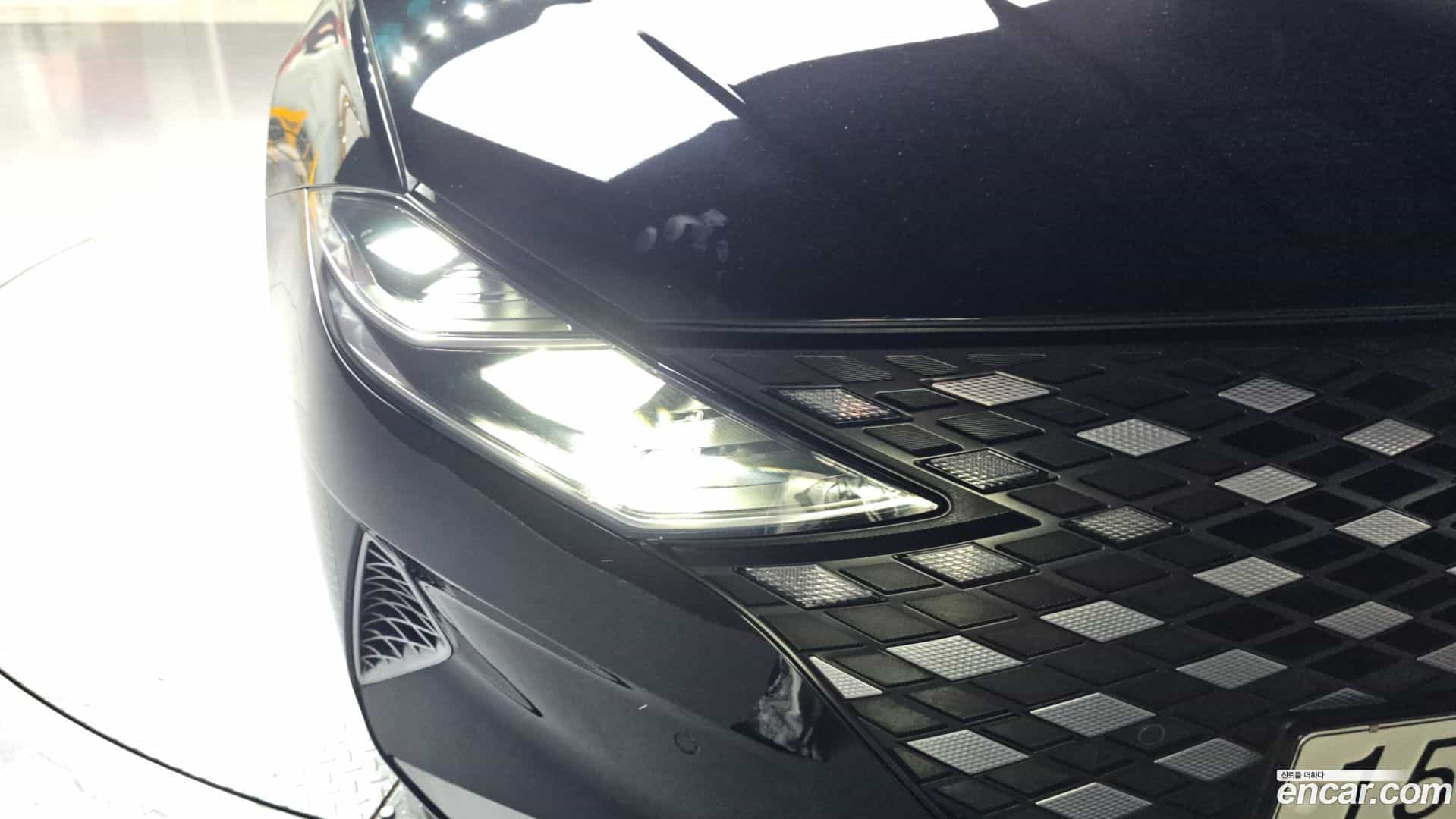 Grandeur Hyundai 2022.6-OUTER-032