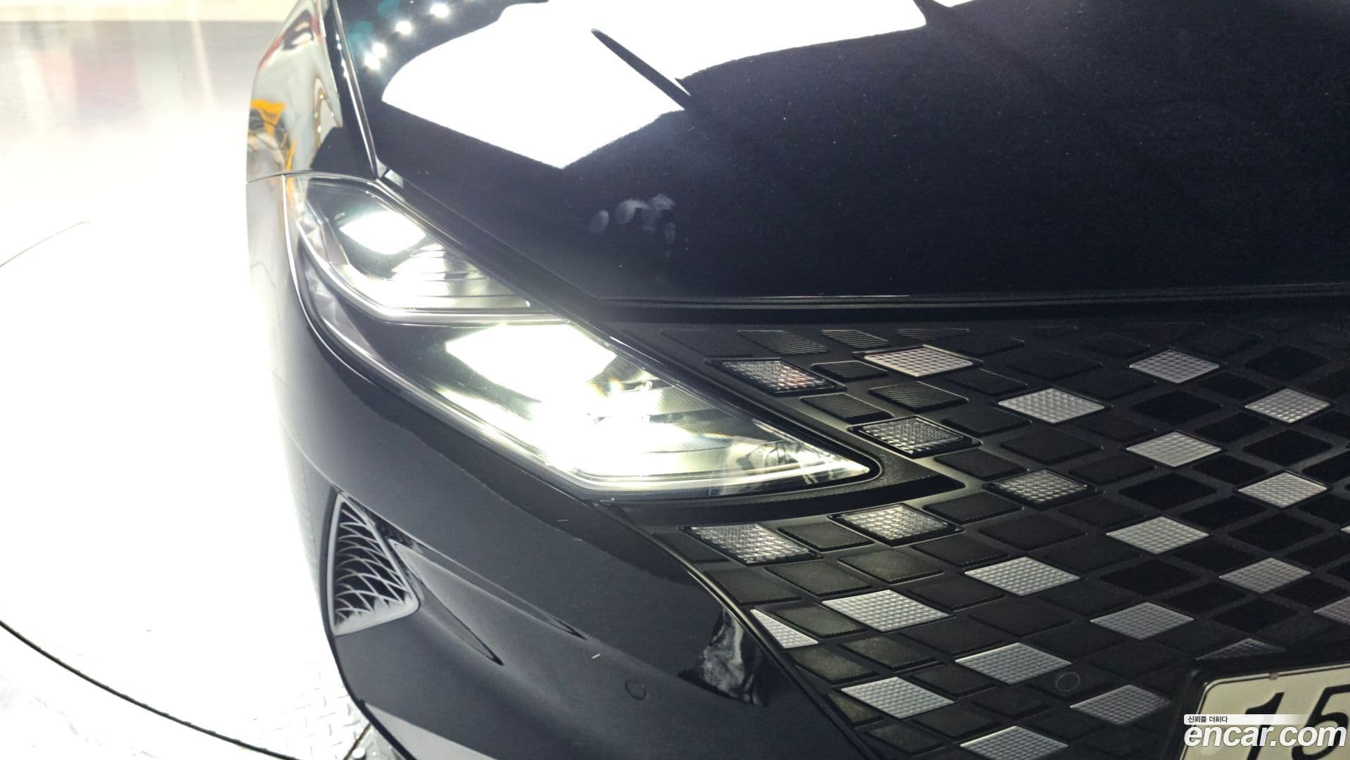 Main__Slider__Photo:Grandeur Hyundai 2022.6-21