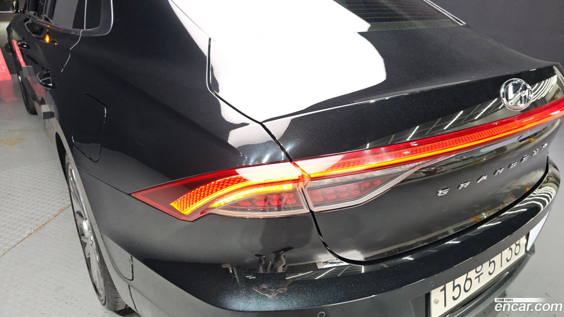 Main__Slider__Photo:Grandeur Hyundai 2022.6-22