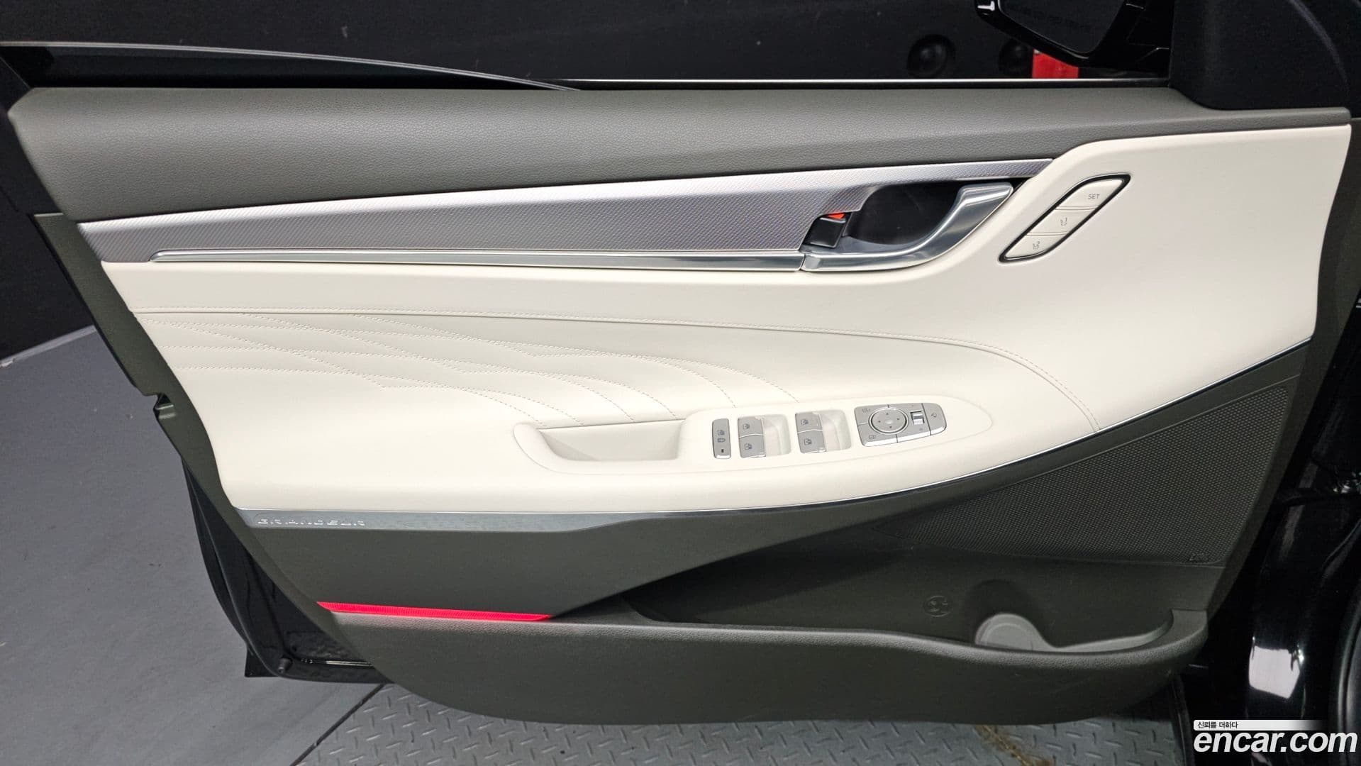 Main__Slider__Photo:Grandeur Hyundai 2022.6-23