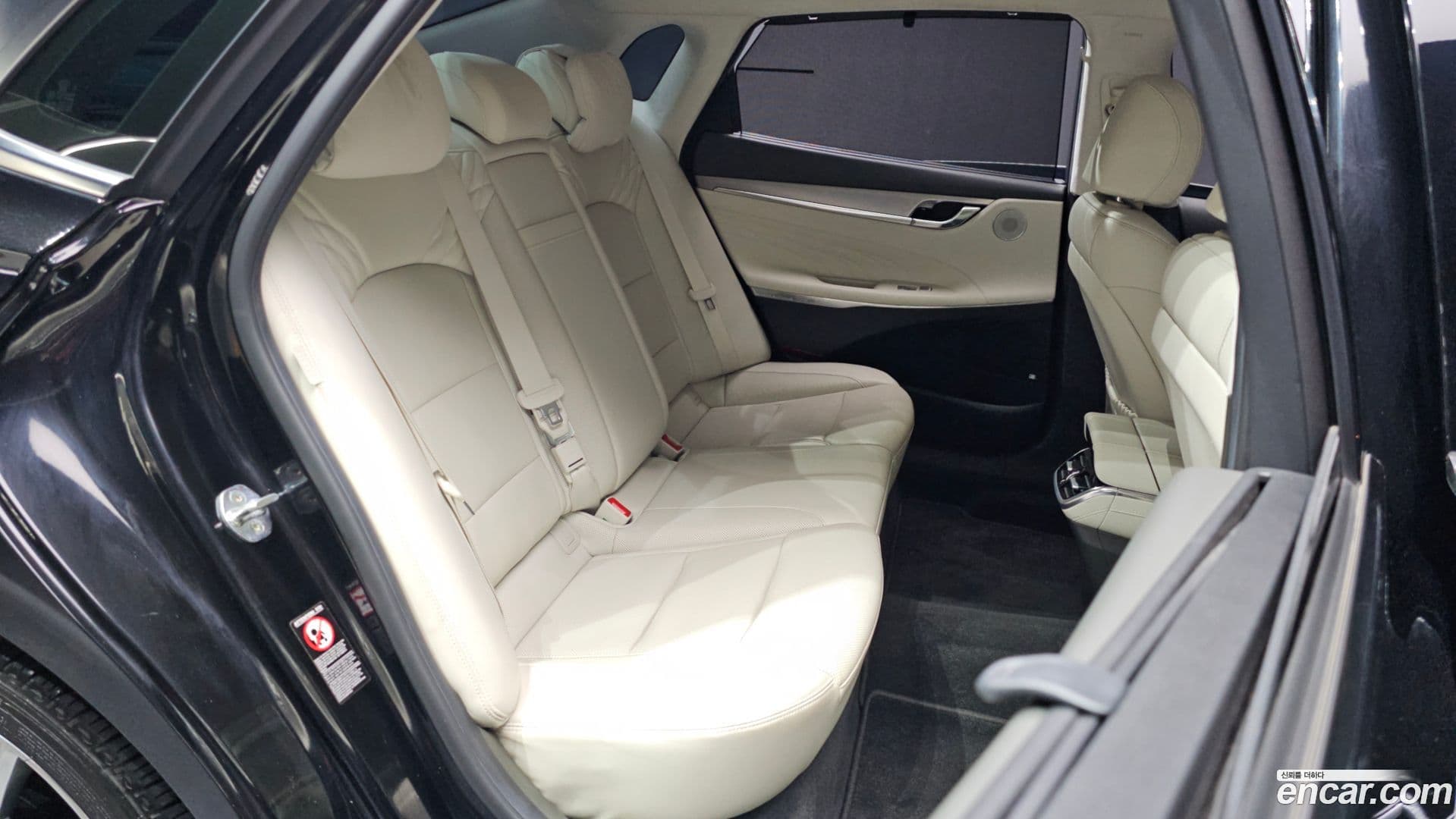 Main__Slider__Photo:Grandeur Hyundai 2022.6-25