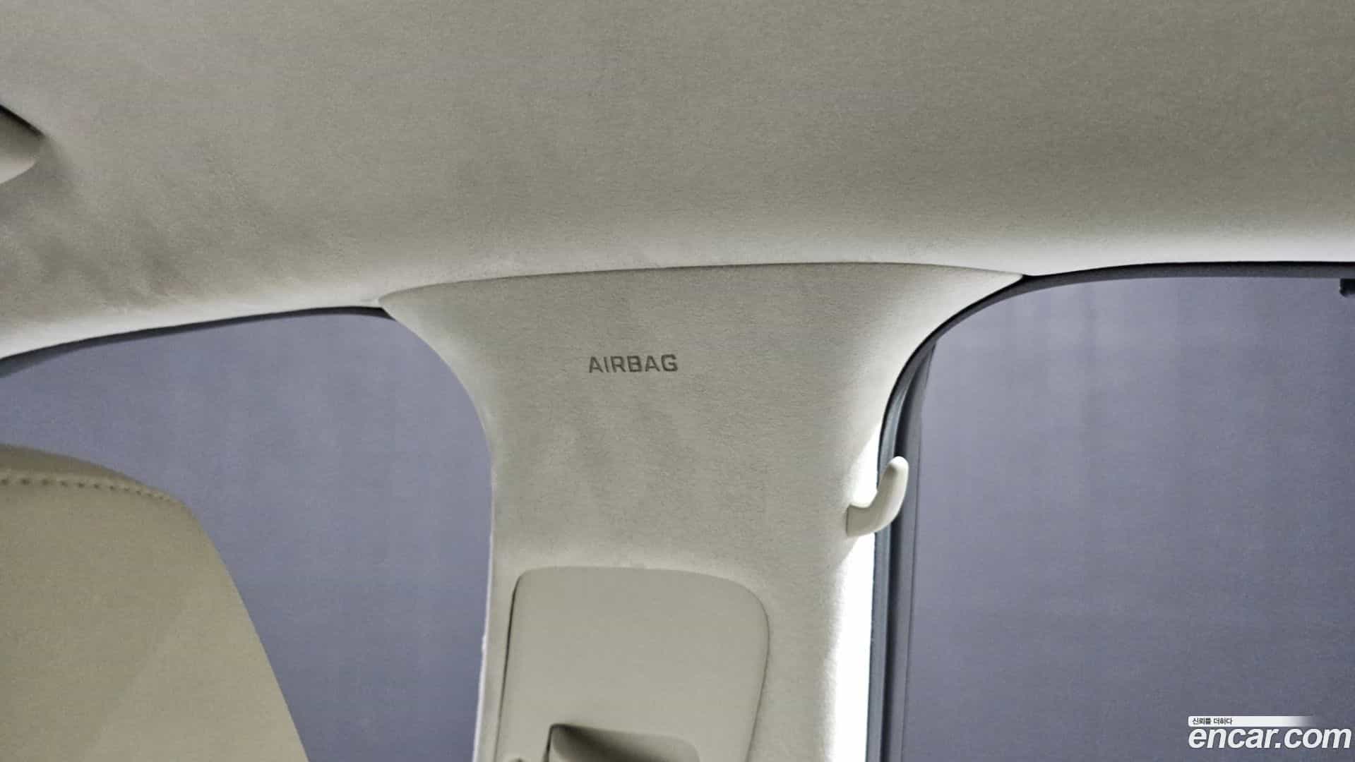 Grandeur Hyundai 2022.6-OPTION-042