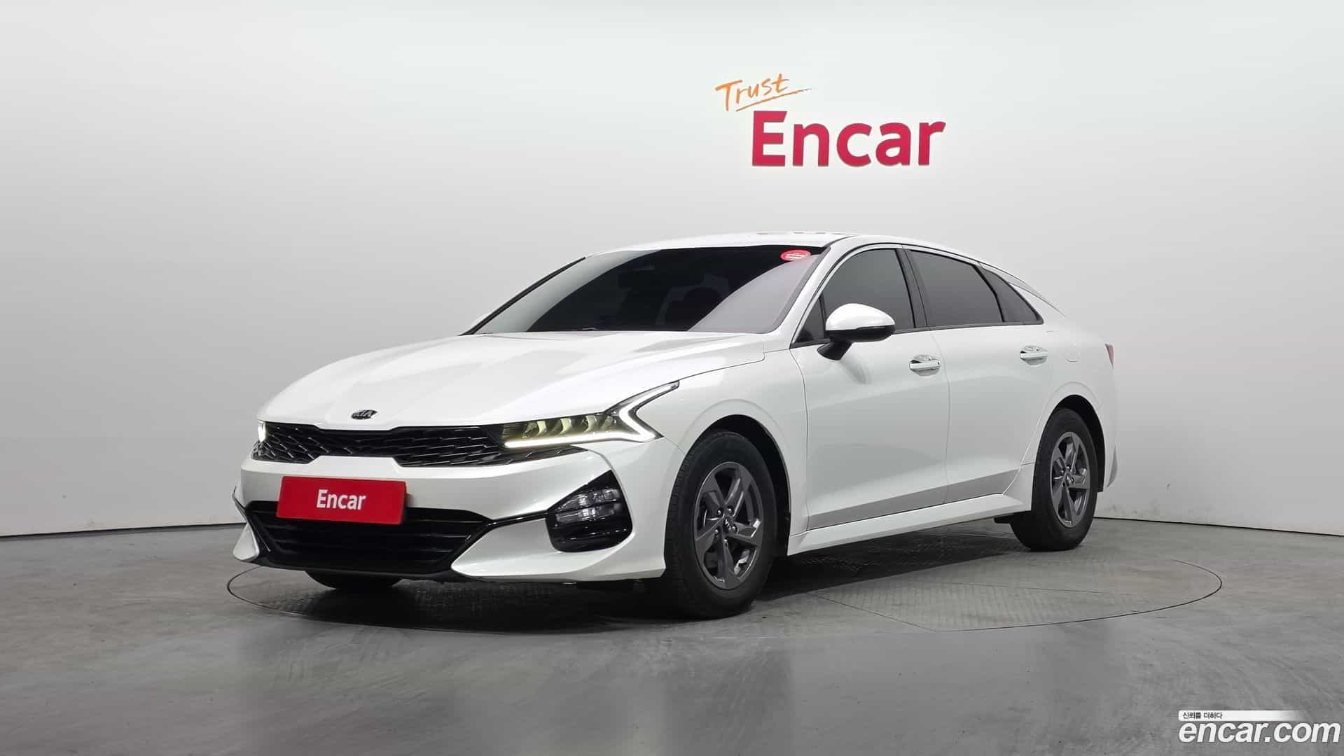 K5 Kia 2020.4-OUTER-001
