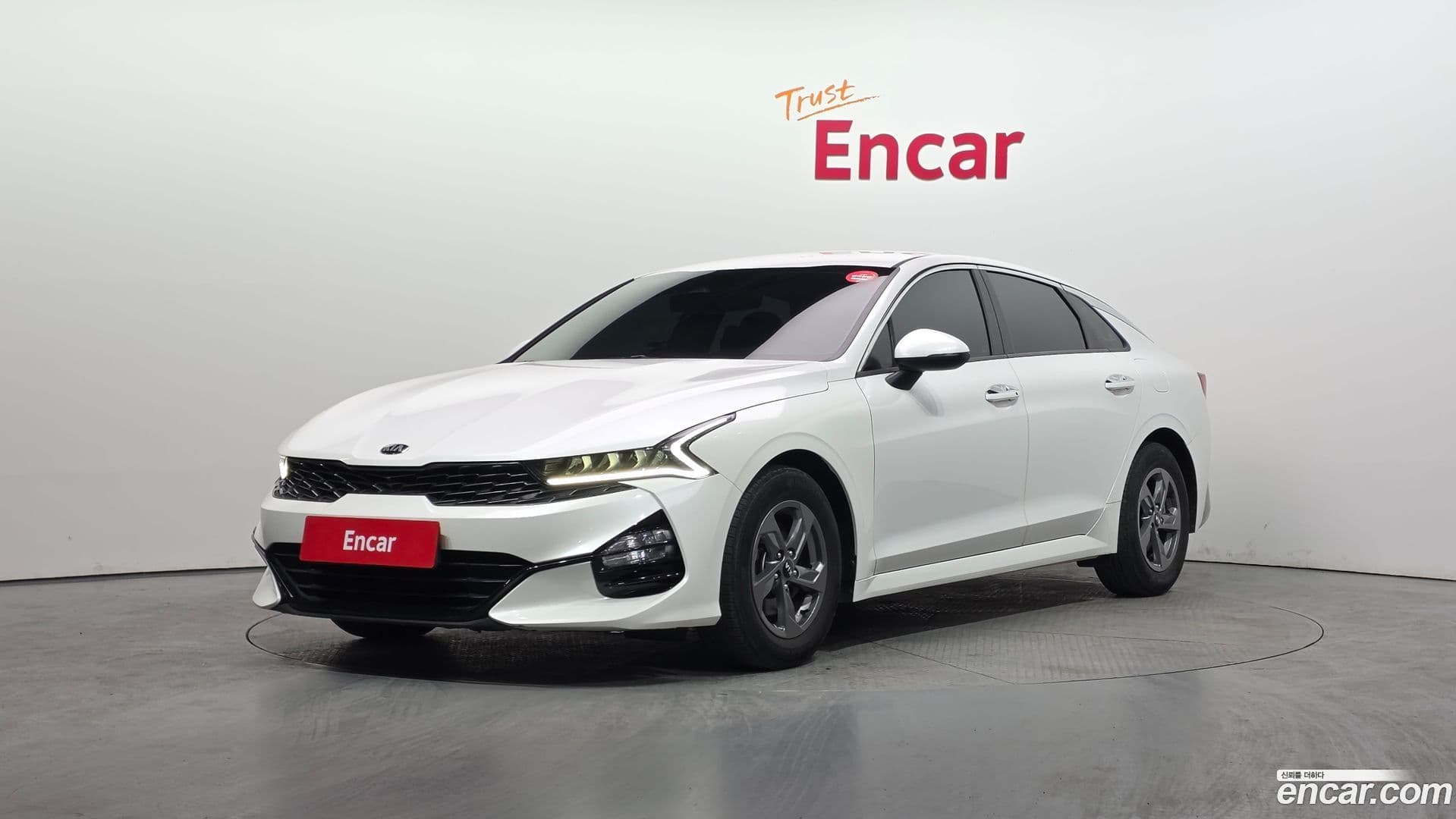 Main__Slider__Photo:K5 Kia 2020.4-0
