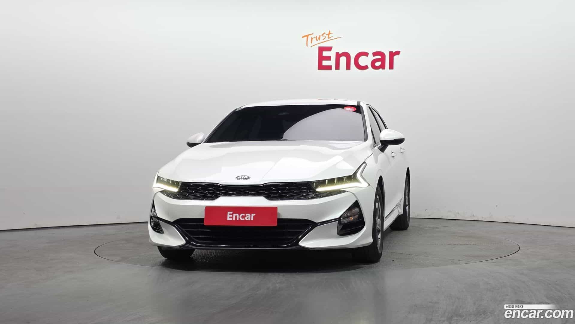 K5 Kia 2020.4-OUTER-003