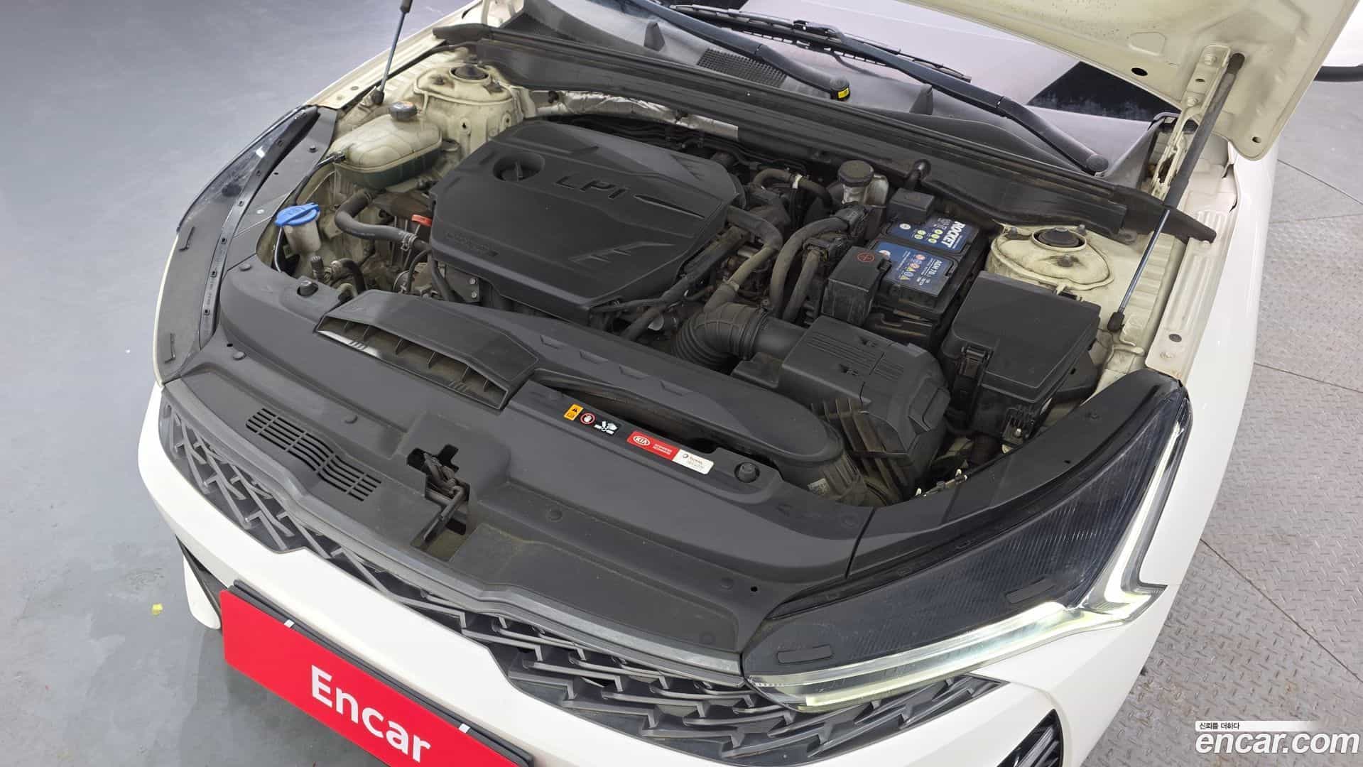 K5 Kia 2020.4-OUTER-006