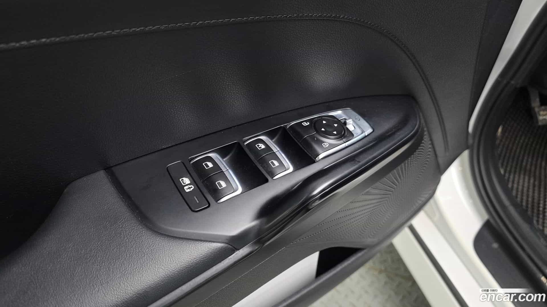 K5 Kia 2020.4-OPTION-023