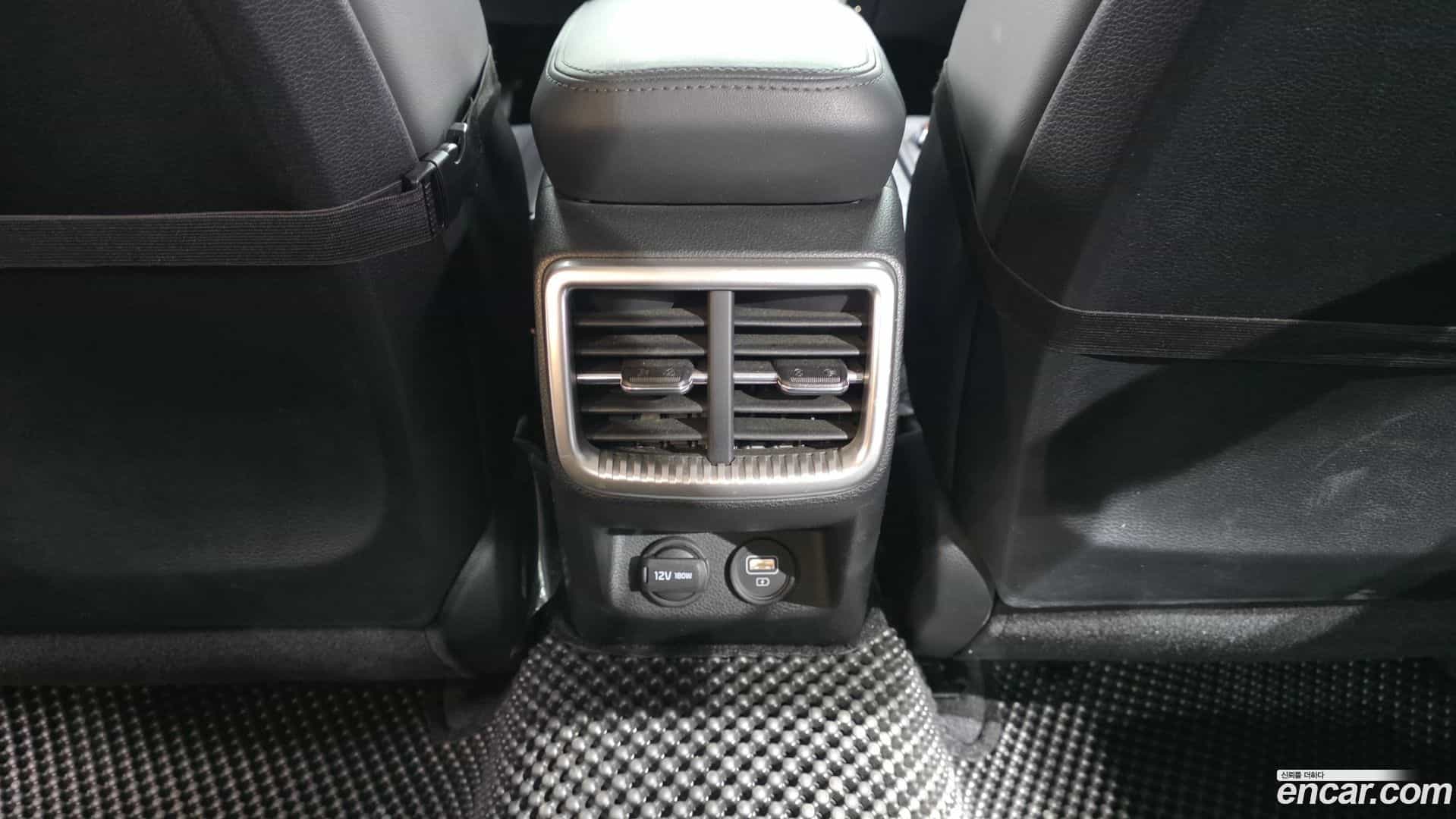K5 Kia 2020.4-OPTION-040