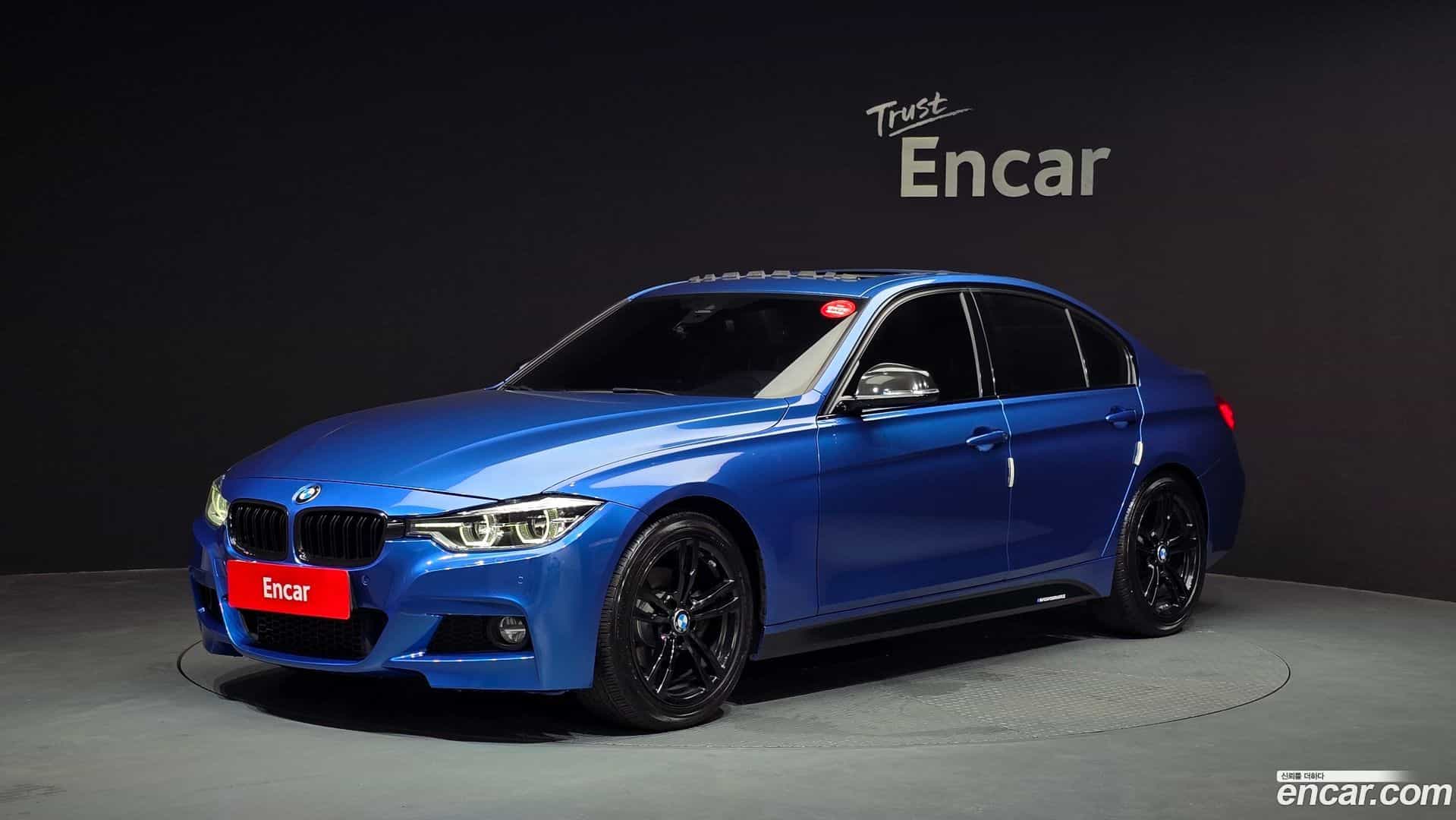 3-Series BMW 2015.11-OUTER-001
