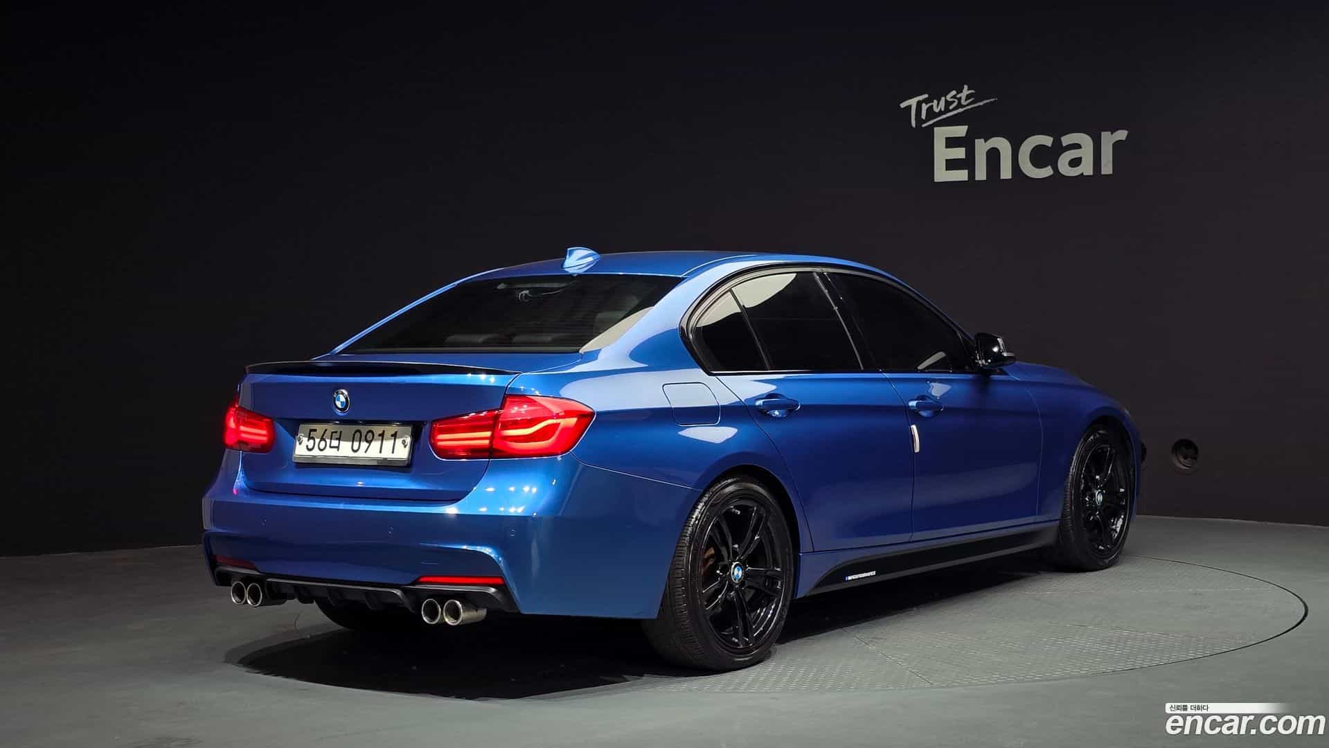 3-Series BMW 2015.11-OUTER-002