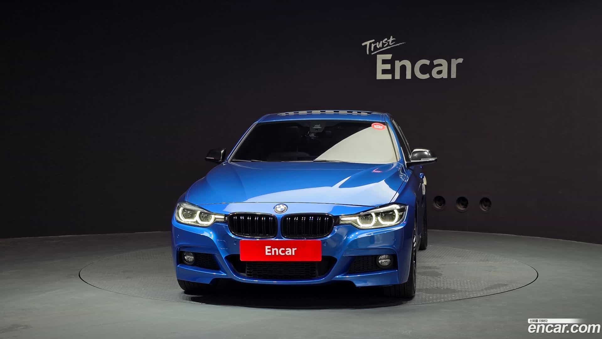 3-Series BMW 2015.11-OUTER-003