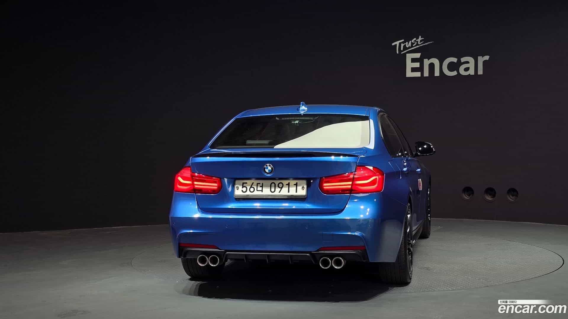 3-Series BMW 2015.11-OUTER-004