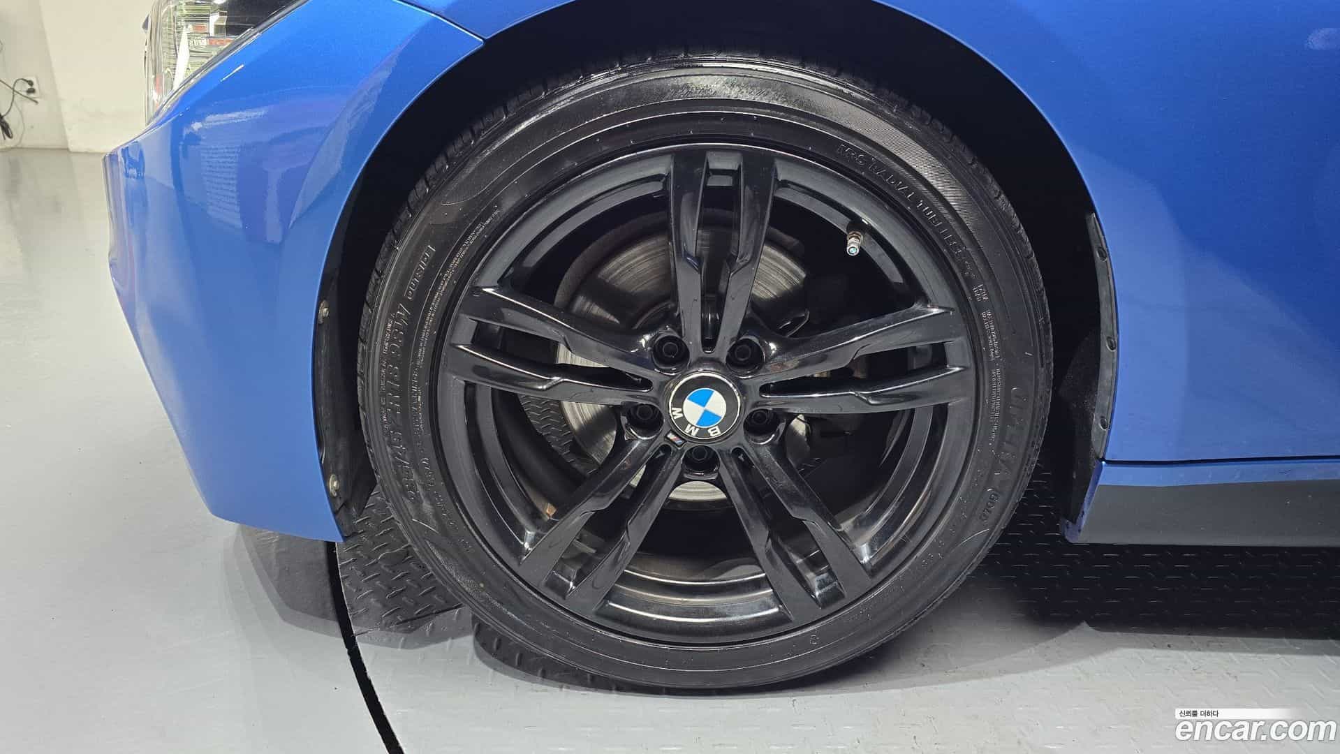 3-Series BMW 2015.11-OUTER-005