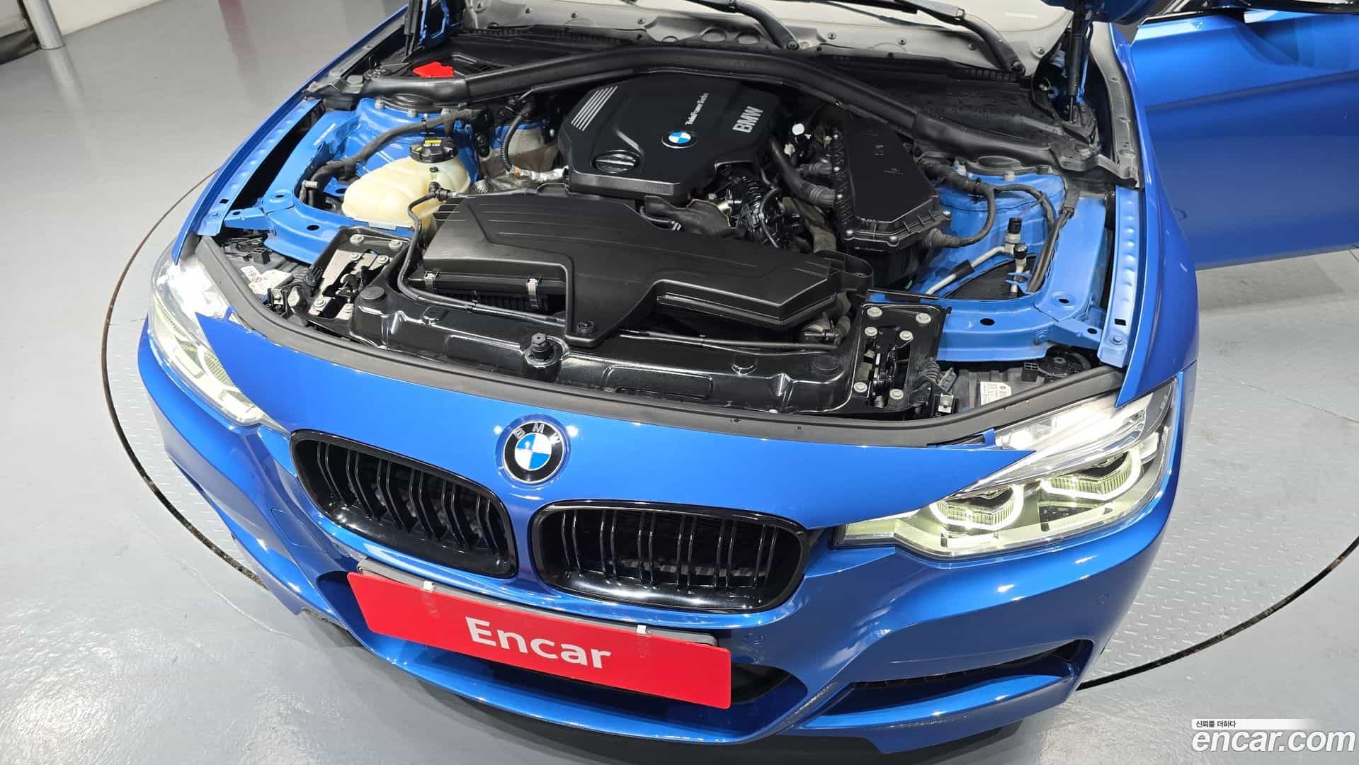 3-Series BMW 2015.11-OUTER-006