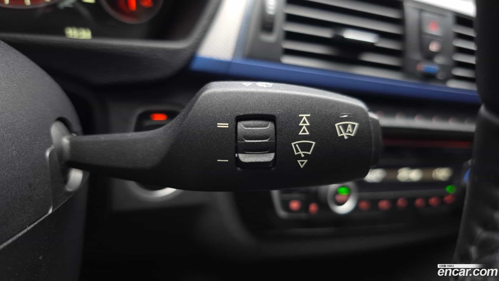 3-Series BMW 2015.11-OPTION-020