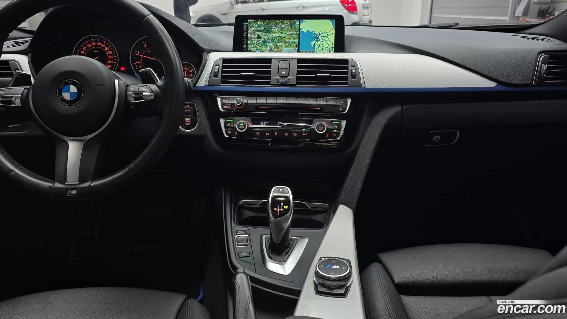 3-Series BMW 2015.11-OPTION-023