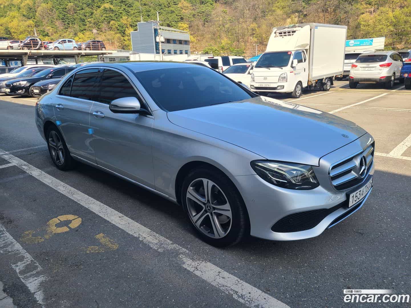 E-Class Mercedes-Benz 2019.8-OUTER-004