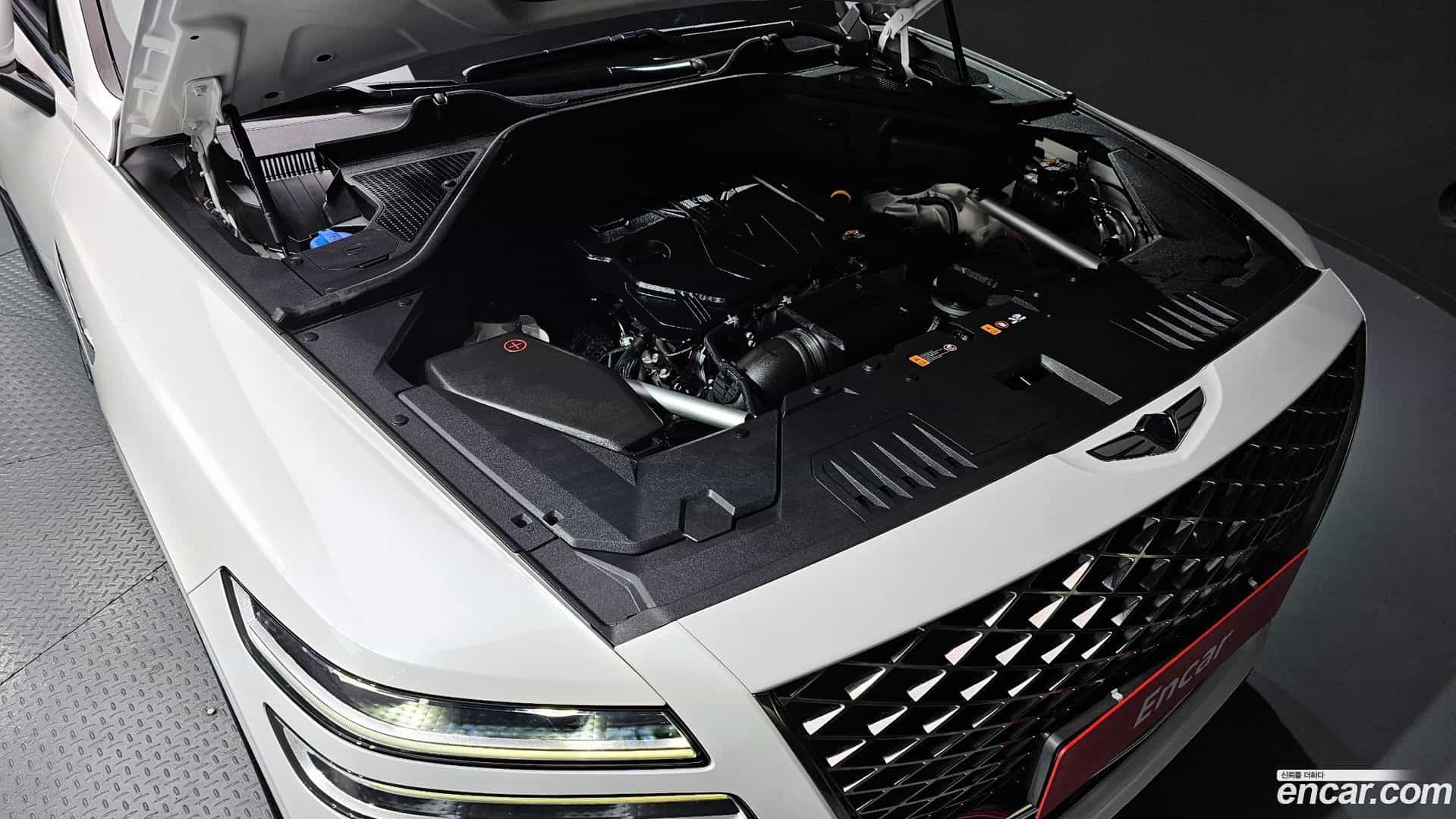 GV80 Genesis 2023.5-OUTER-006