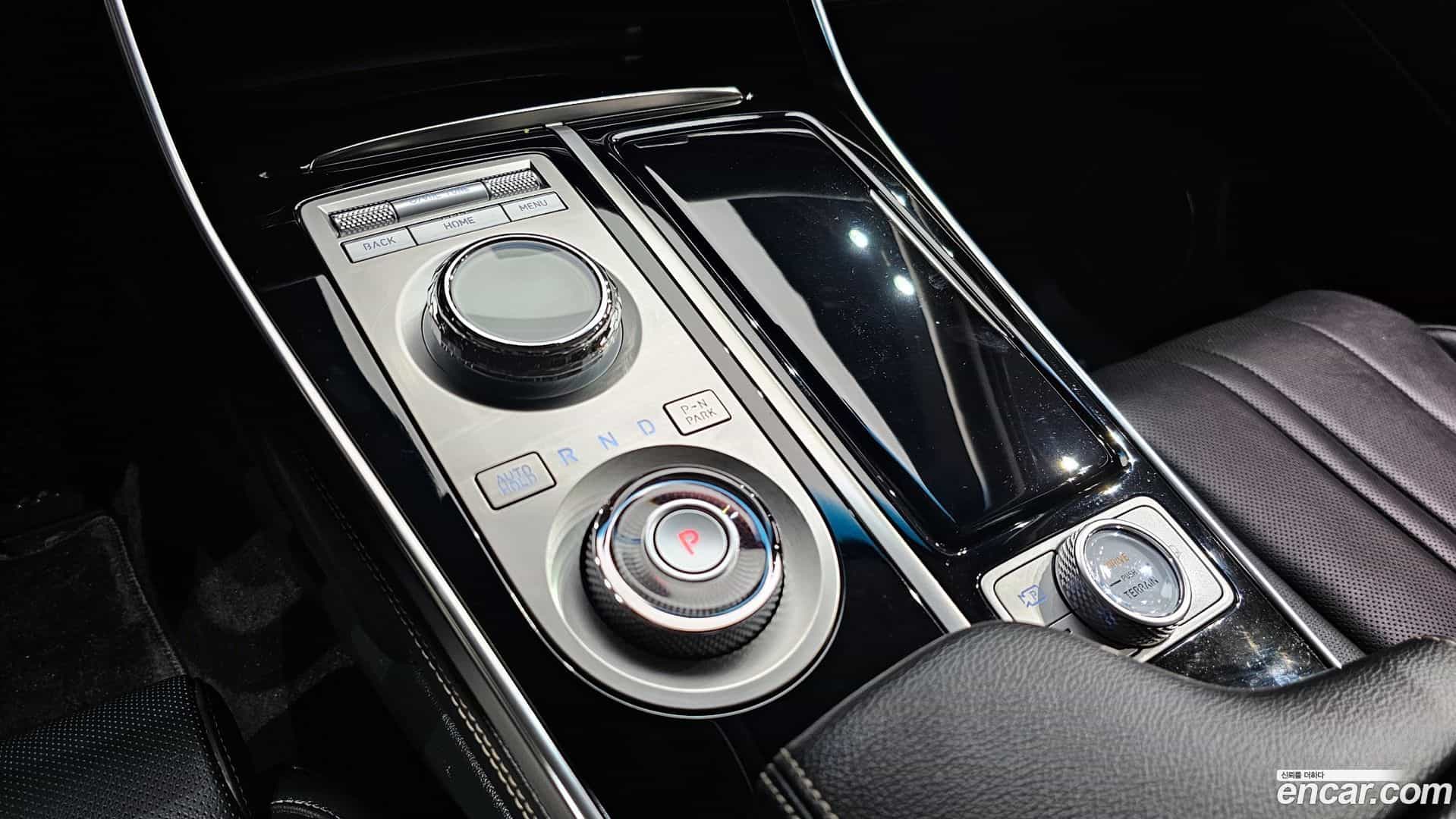 GV80 Genesis 2023.5-INNER-009