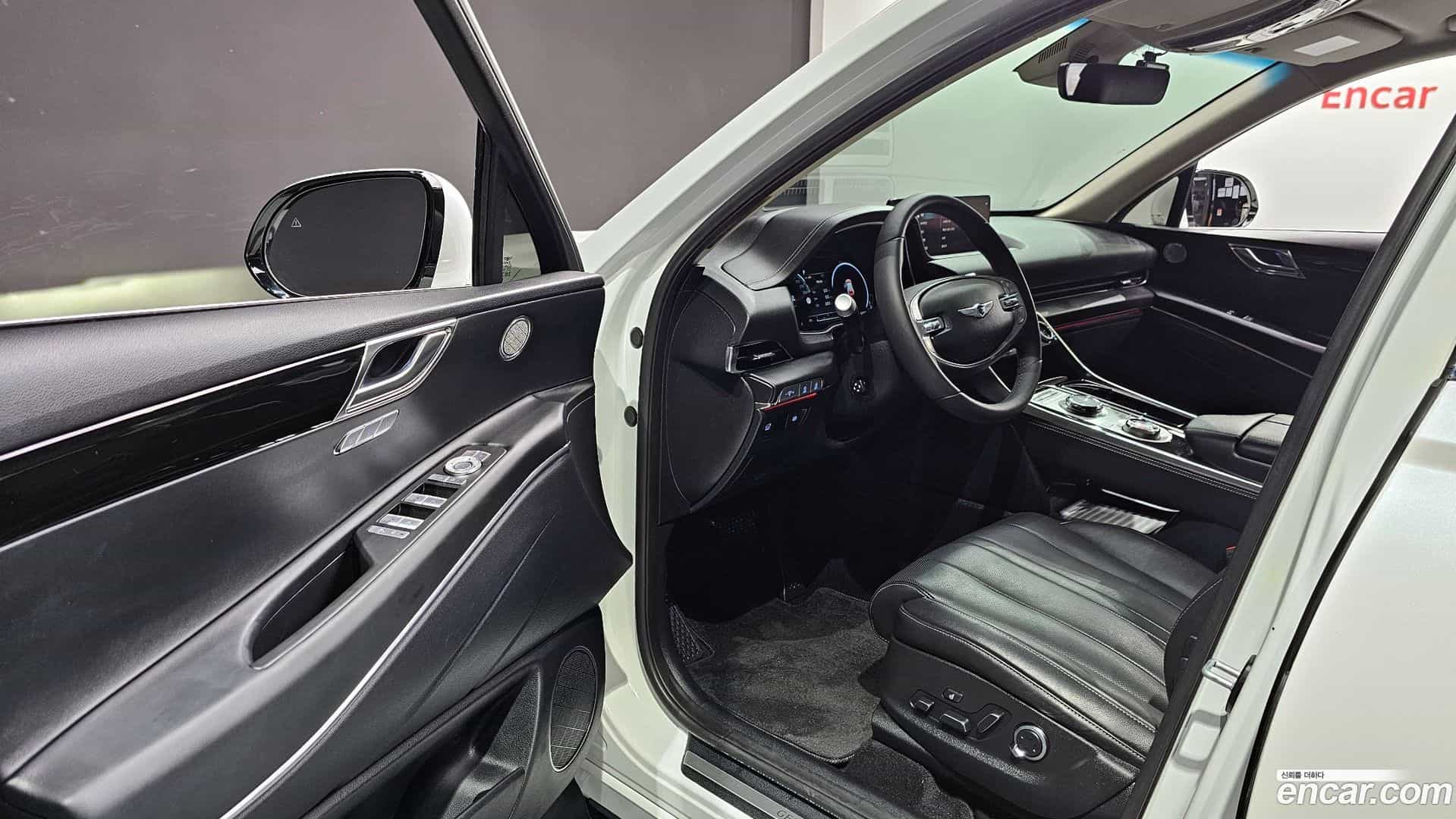 GV80 Genesis 2023.5-INNER-010