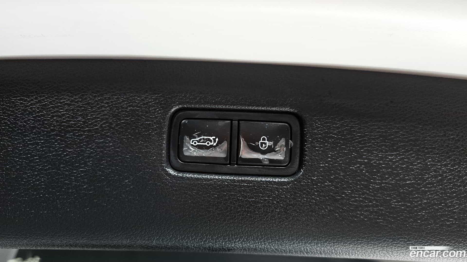 GV80 Genesis 2023.5-OPTION-021