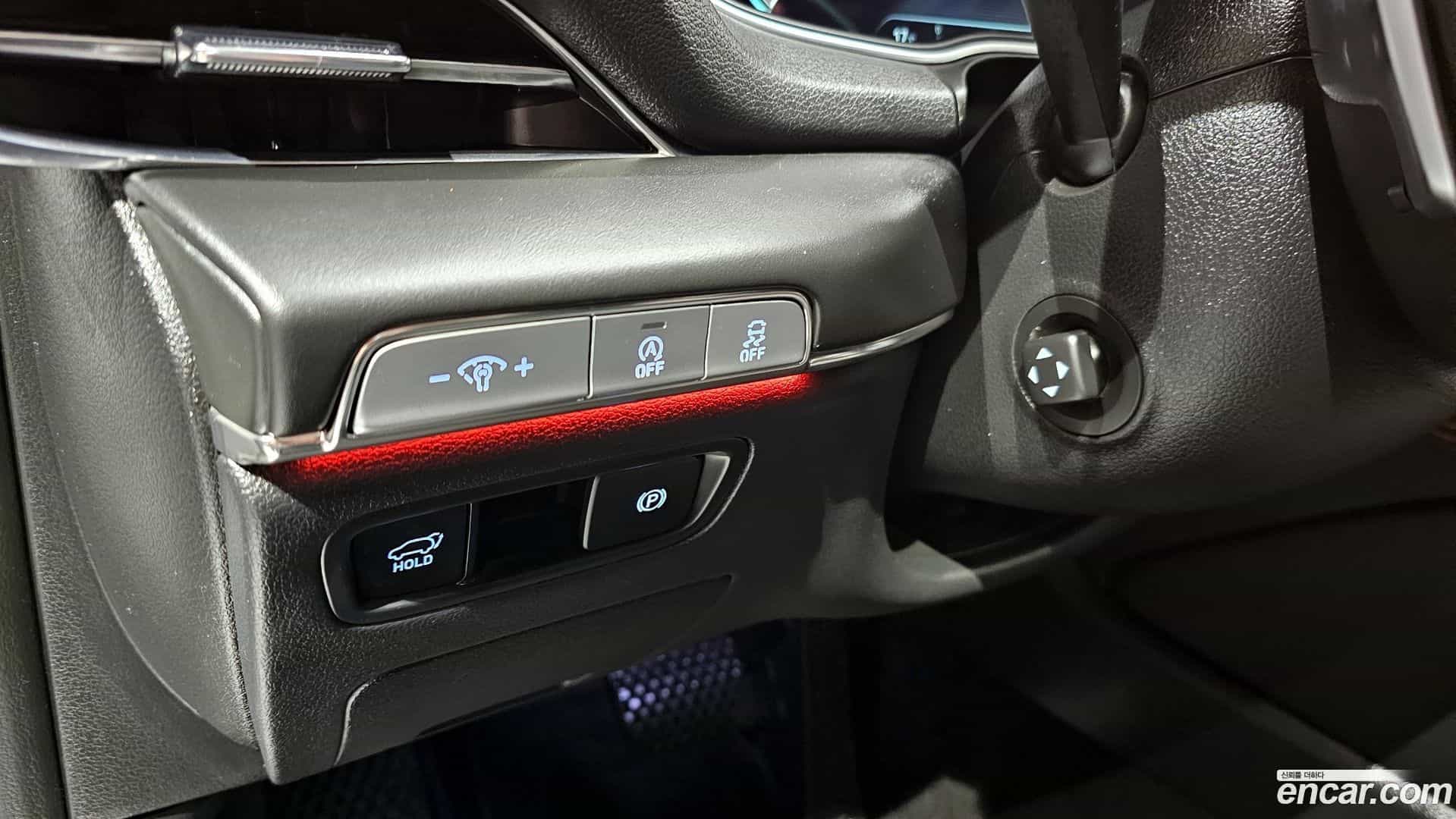 GV80 Genesis 2023.5-OPTION-024