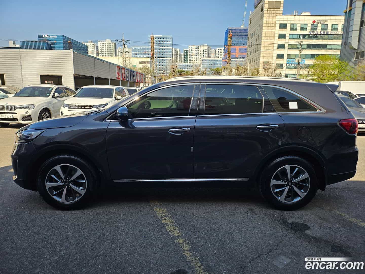 Sorento Kia 2017.8-OUTER-002