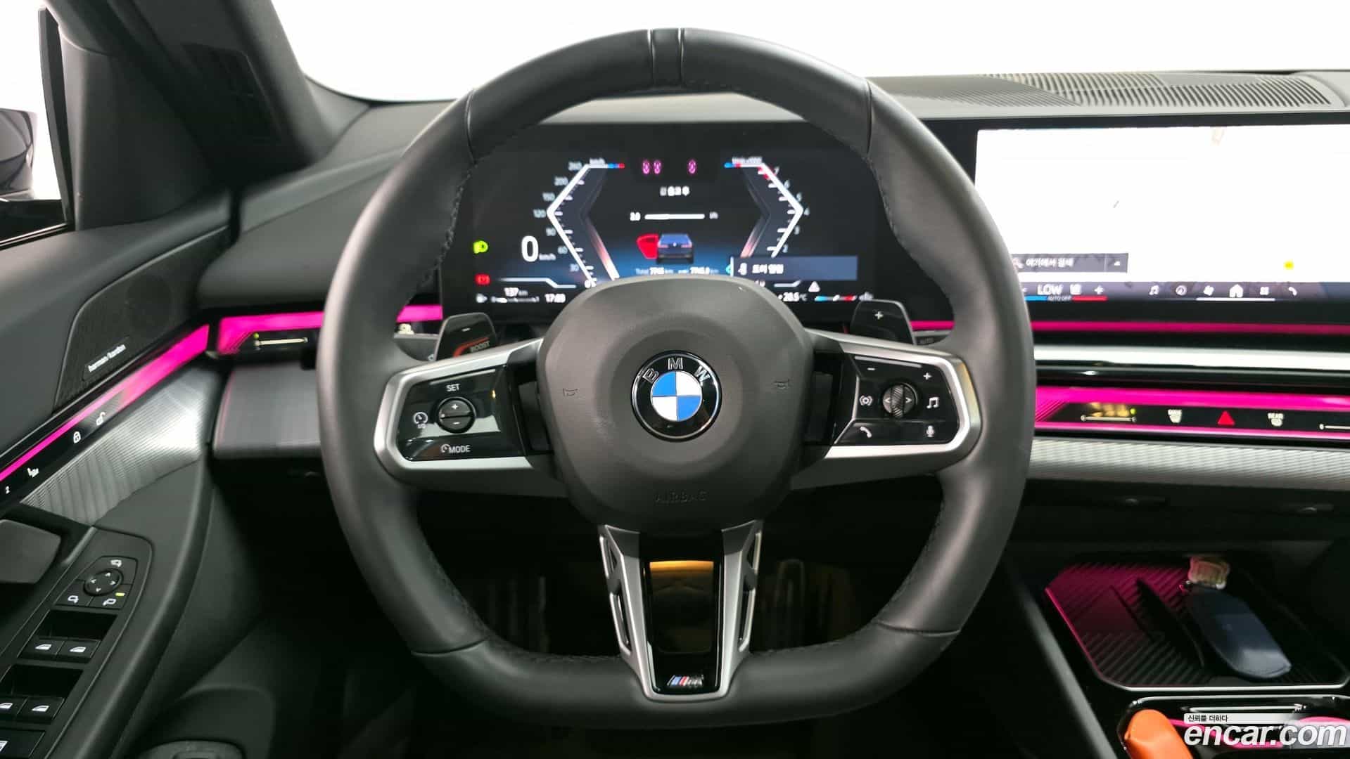 5-Series BMW 2025.5-OPTION-016
