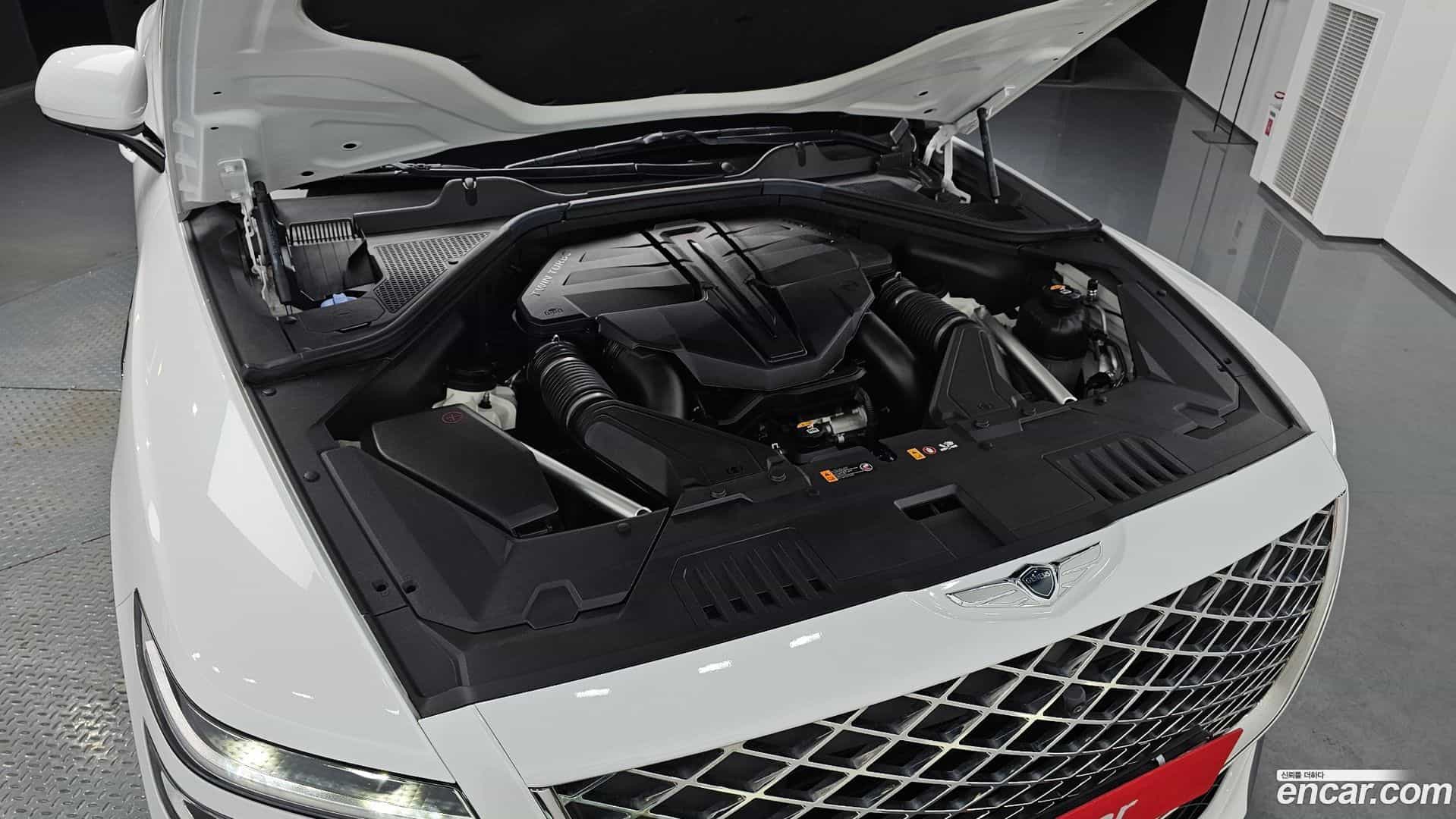 GV80 Genesis 2021.6-OUTER-006