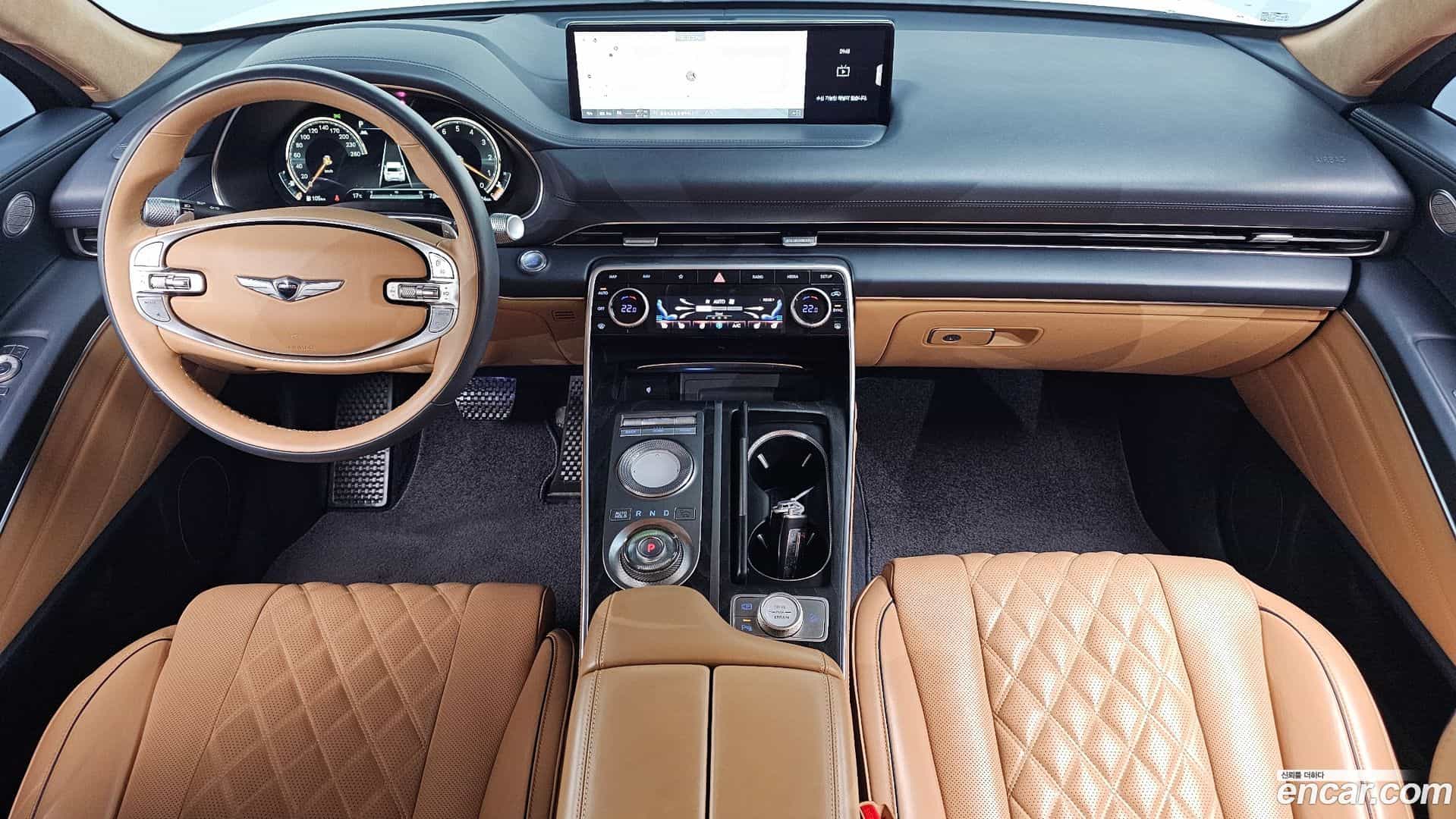 GV80 Genesis 2021.6-INNER-007