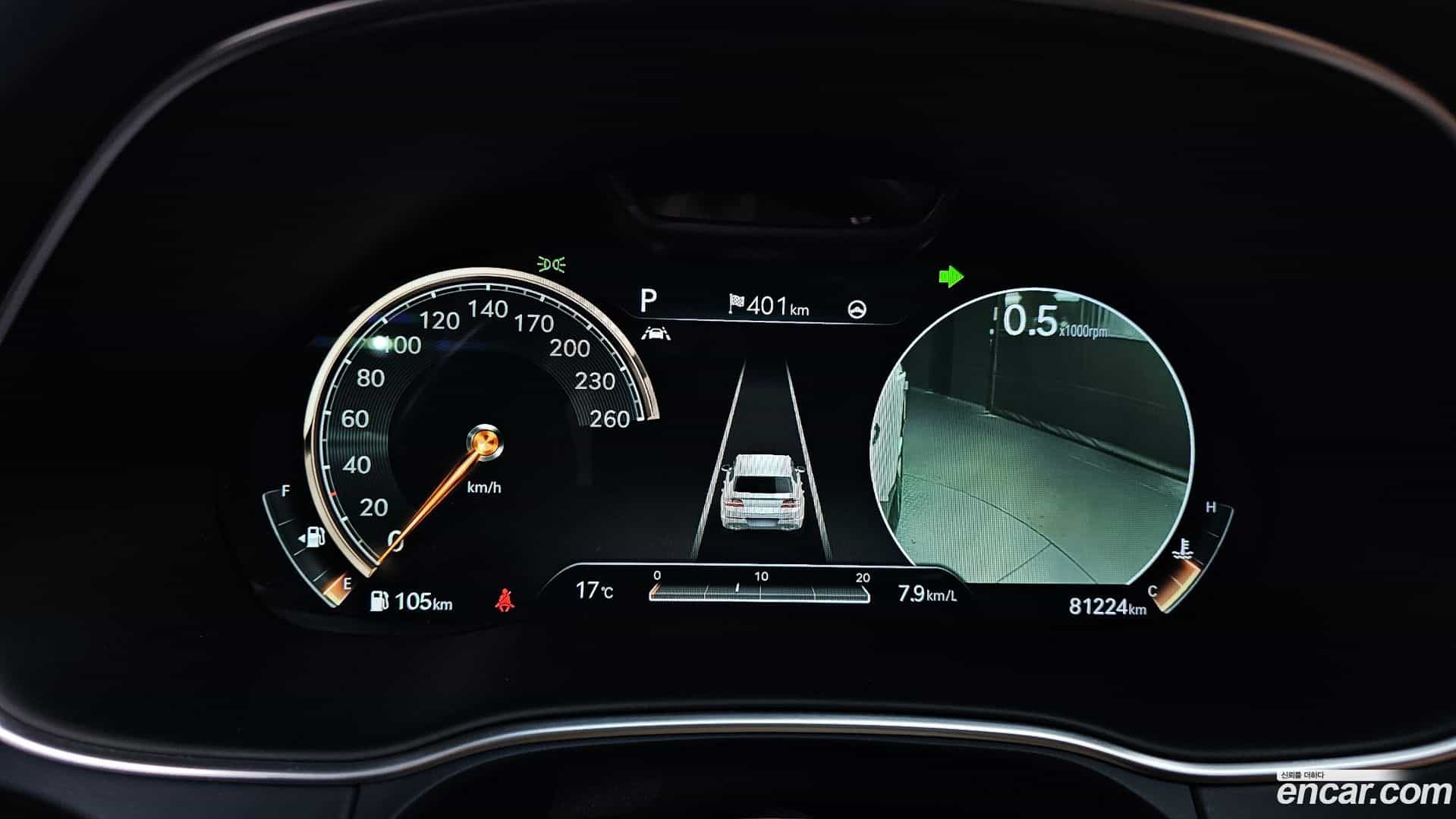 GV80 Genesis 2021.6-INNER-008