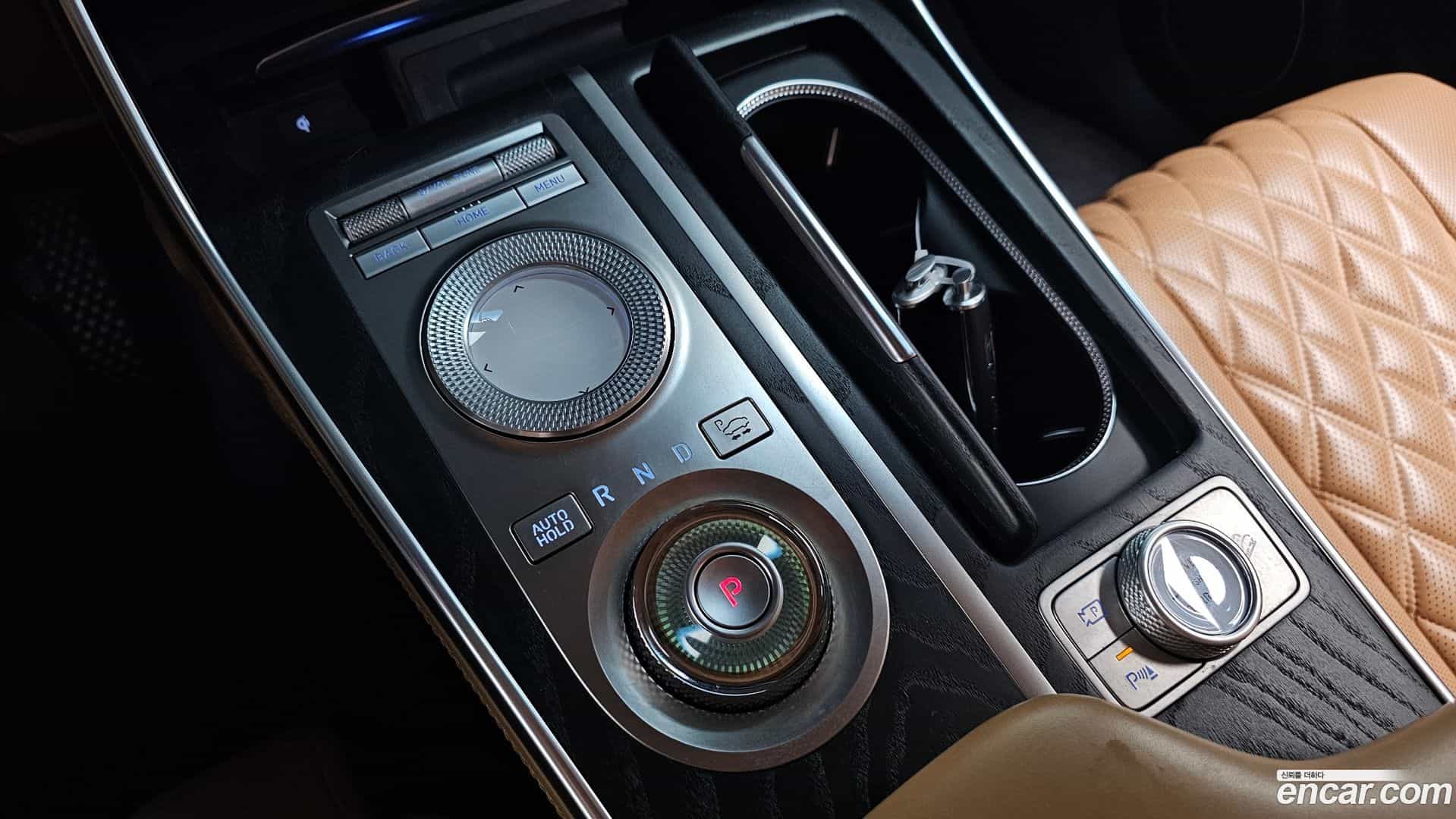 GV80 Genesis 2021.6-INNER-009