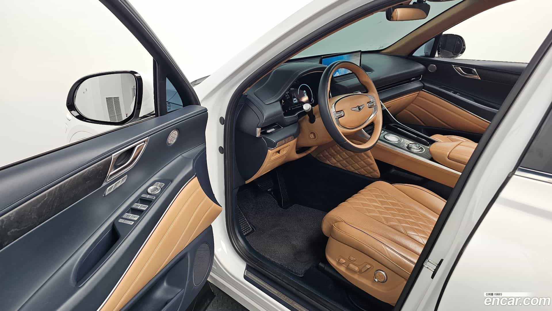 GV80 Genesis 2021.6-INNER-010