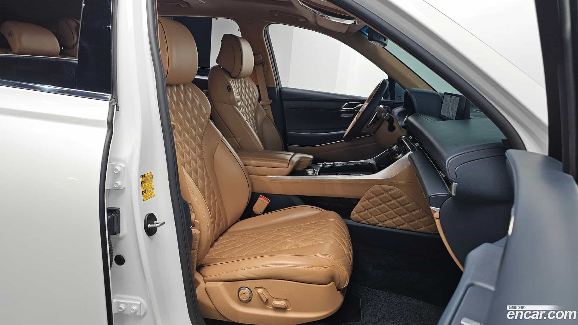 GV80 Genesis 2021.6-OPTION-015