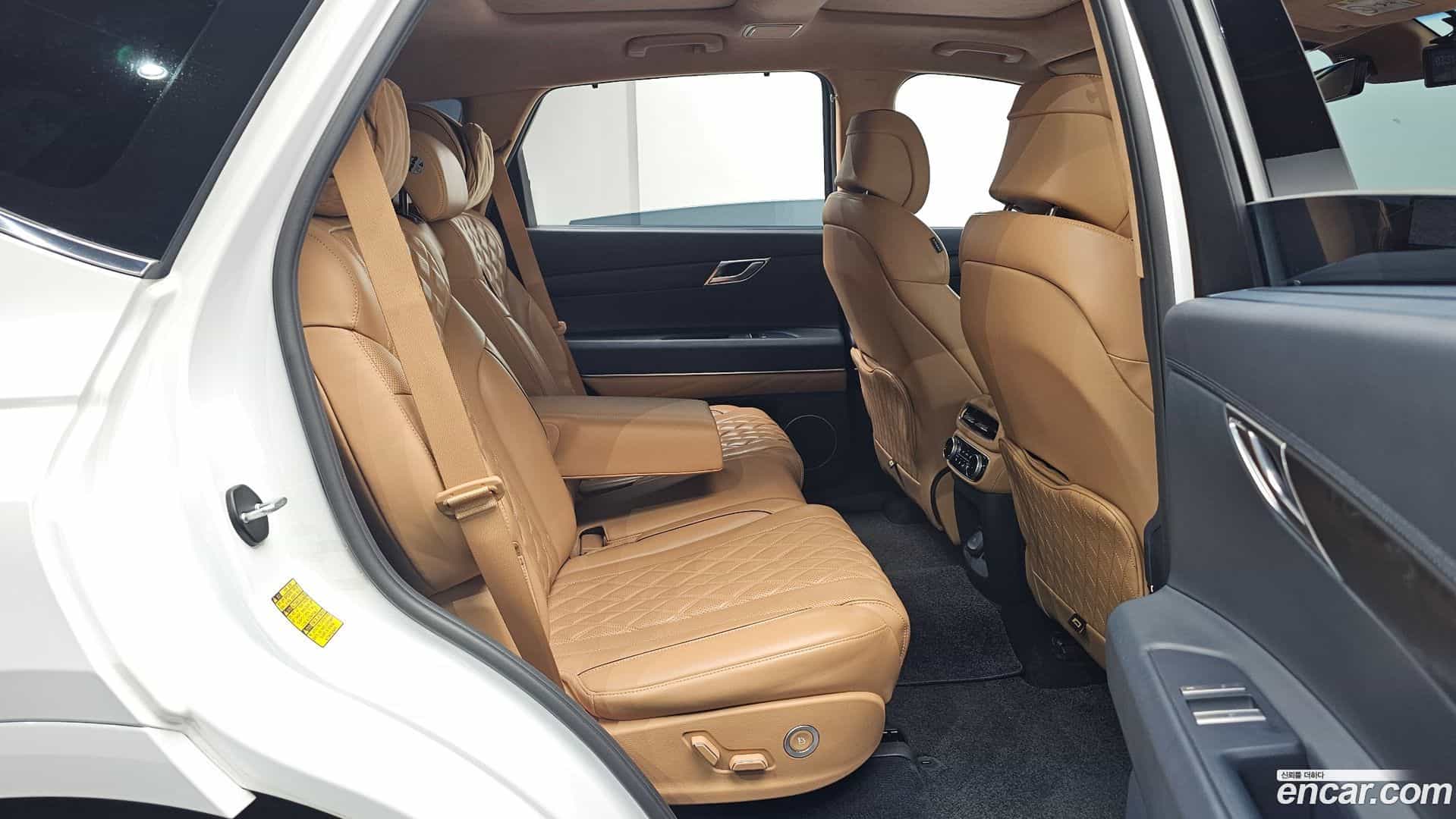 GV80 Genesis 2021.6-OPTION-016