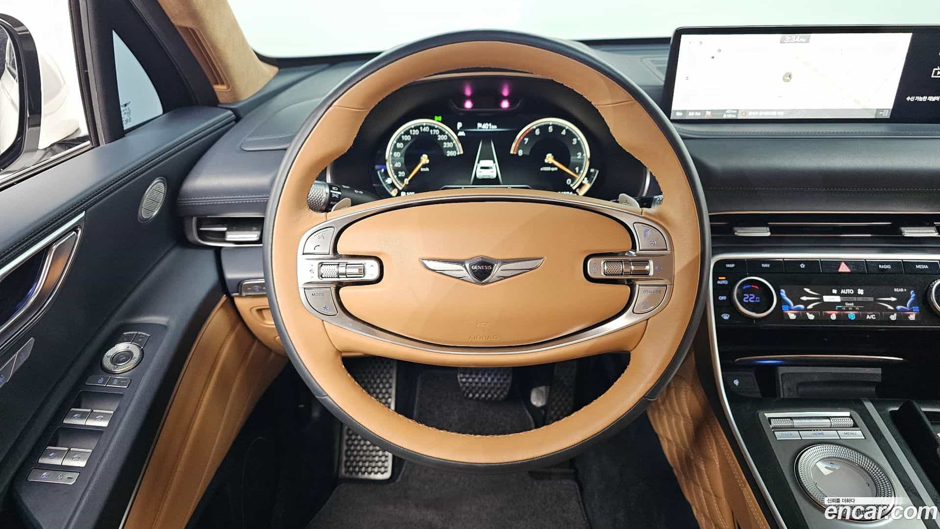 GV80 Genesis 2021.6-OPTION-017
