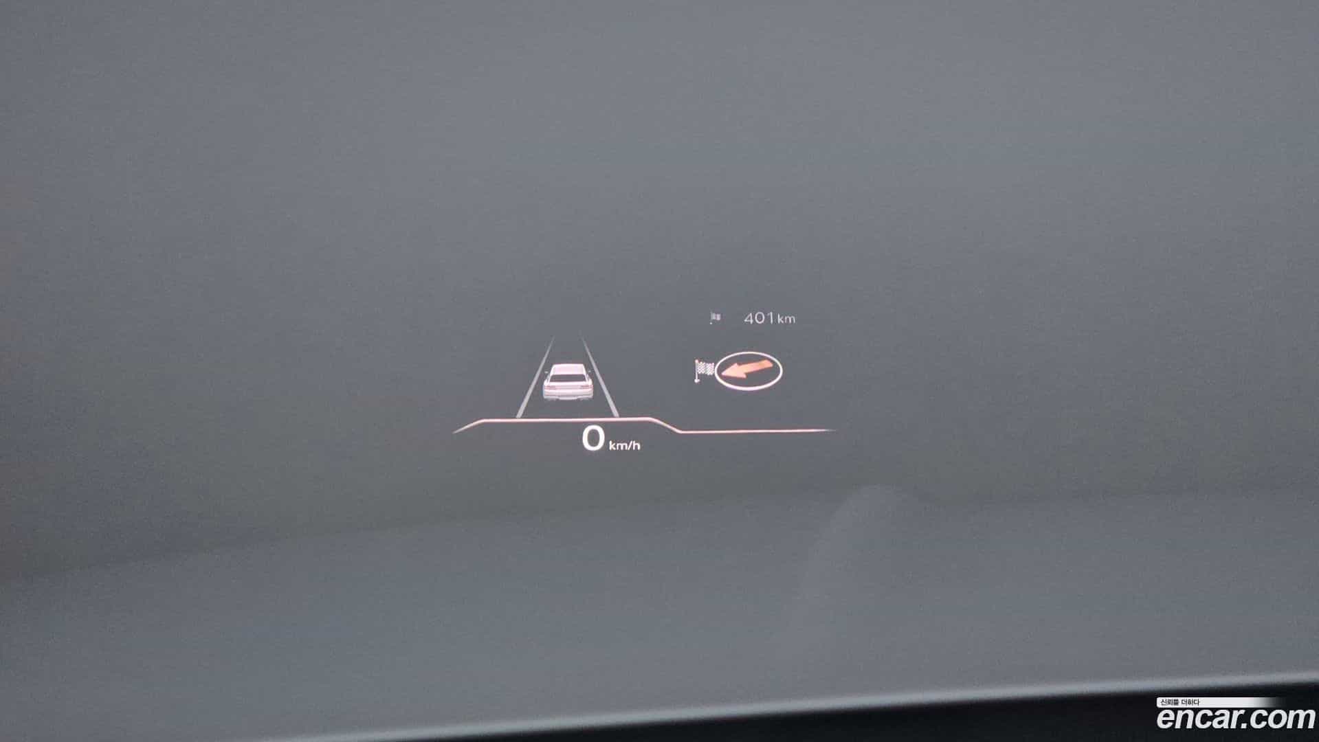 GV80 Genesis 2021.6-OPTION-021