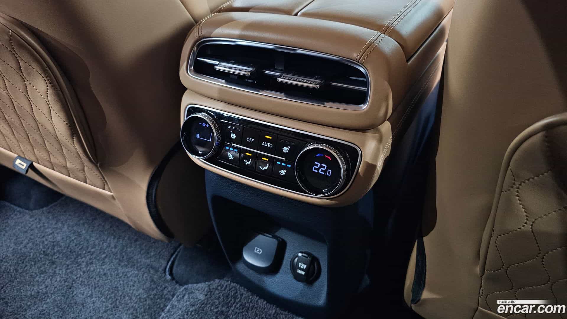 GV80 Genesis 2021.6-OPTION-023
