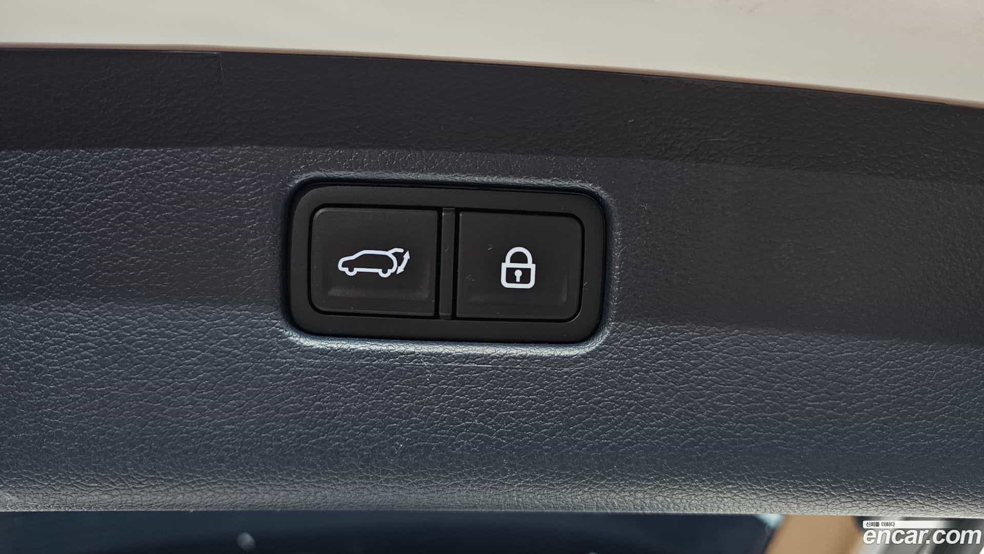GV80 Genesis 2021.6-OPTION-024