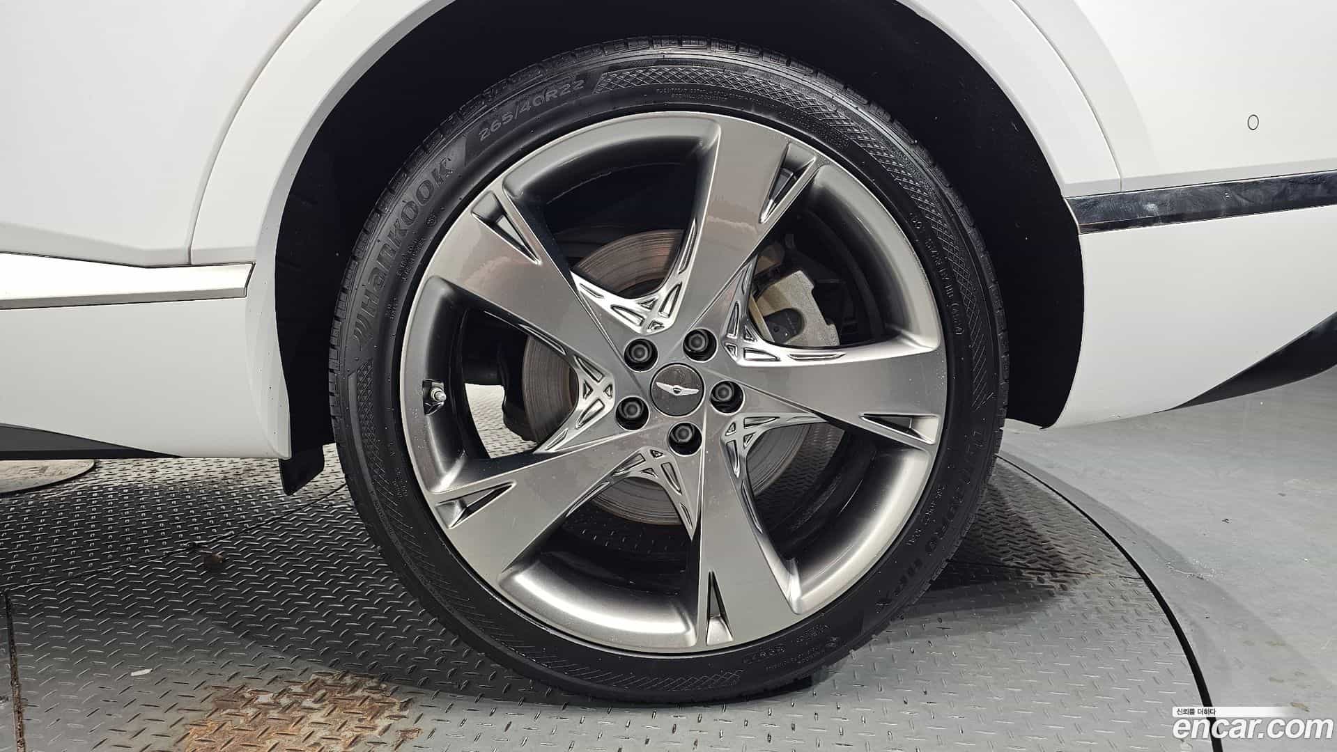 GV80 Genesis 2021.6-OUTER-031
